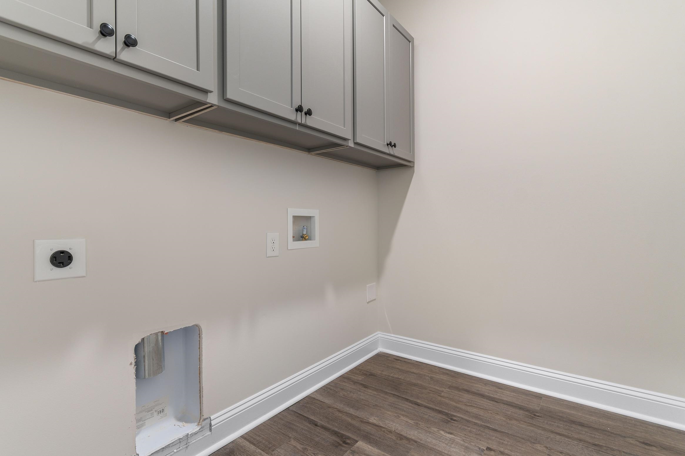 1506 Two Notch Circle Property Photo 30