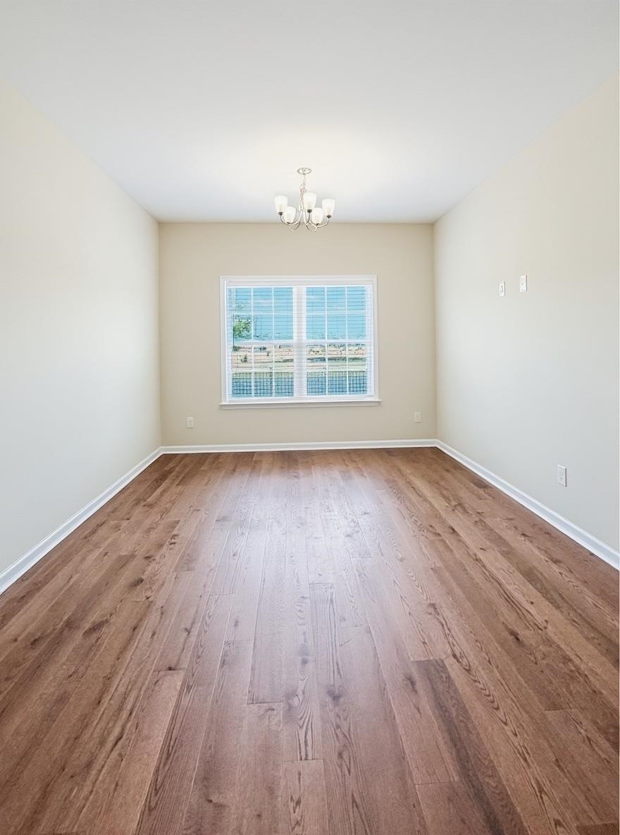 1860 Riverport Dr. Property Photo 4