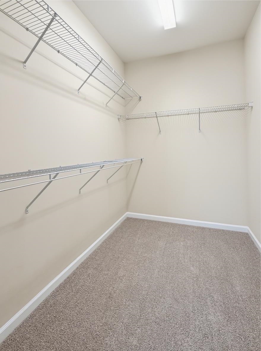 1860 Riverport Dr. Property Photo 9