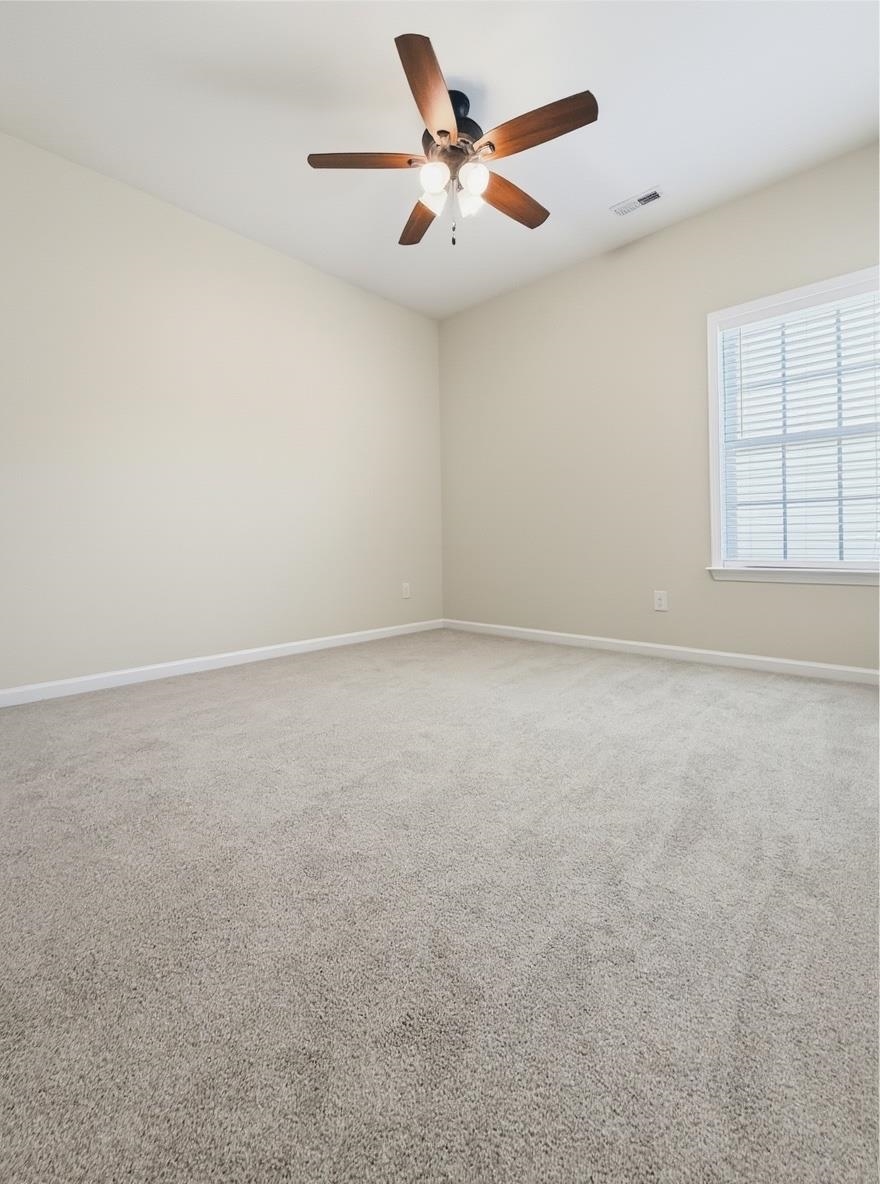 1860 Riverport Dr. Property Photo 11