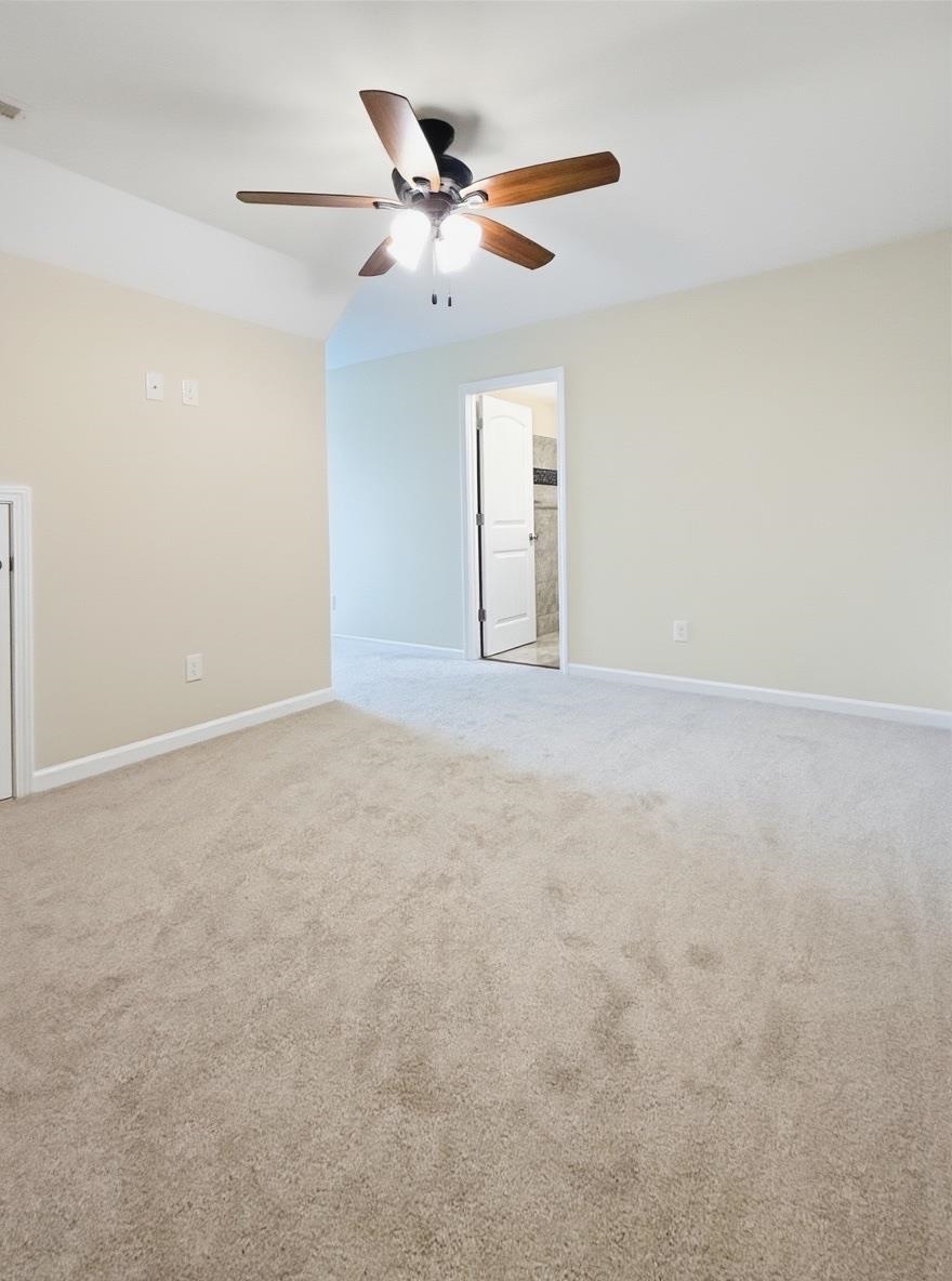 1860 Riverport Dr. Property Photo 13