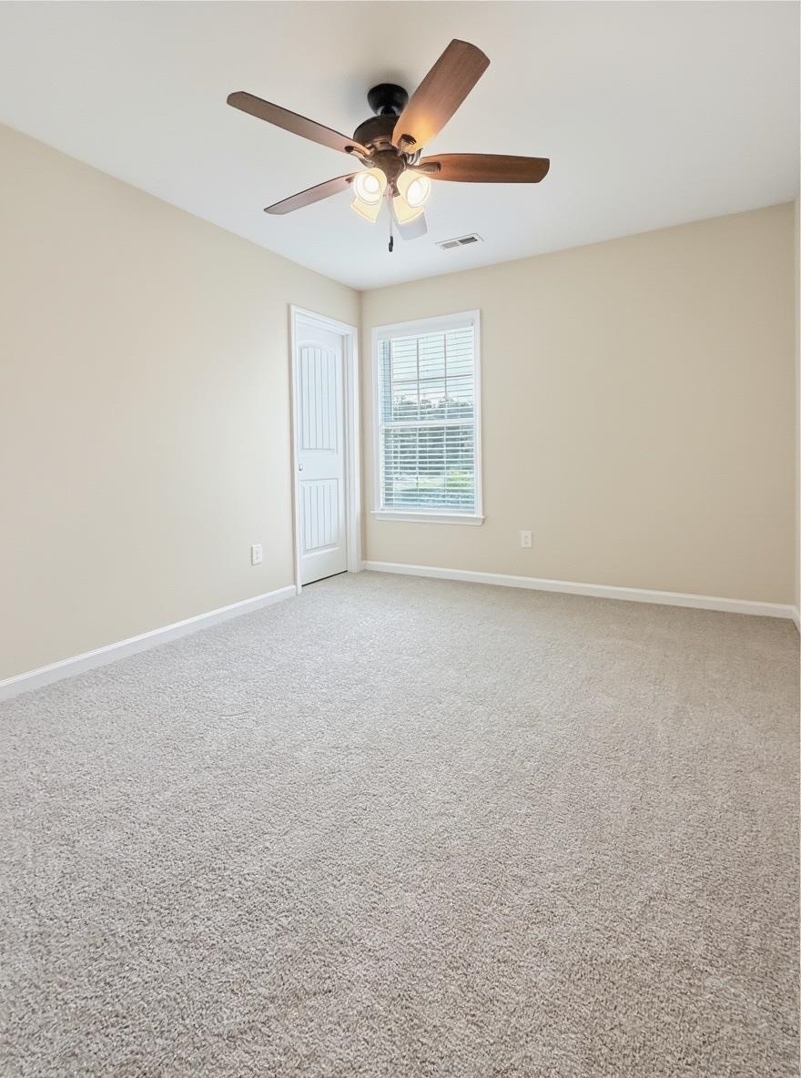 1860 Riverport Dr. Property Photo 15