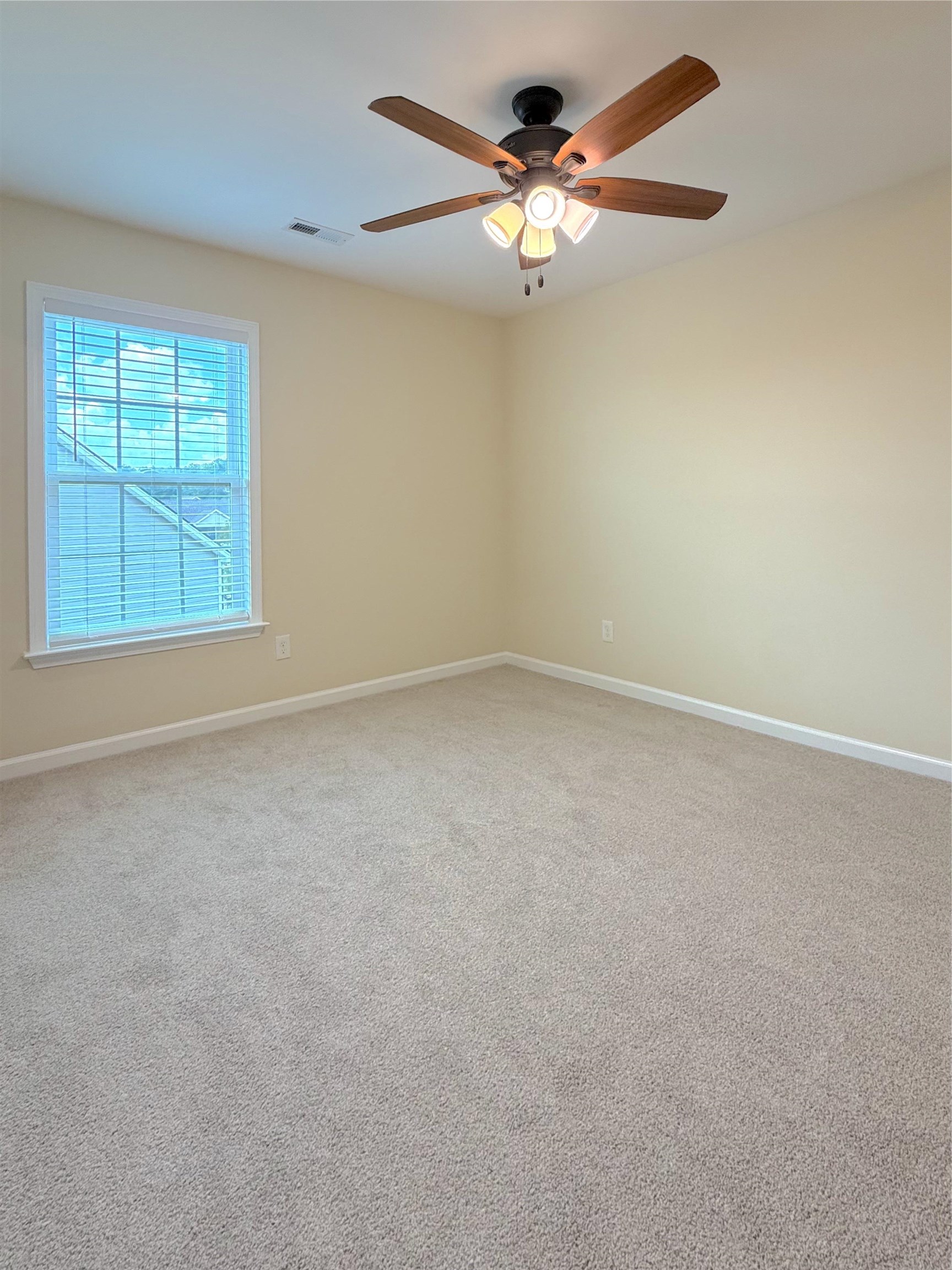 1860 Riverport Dr. Property Photo 16