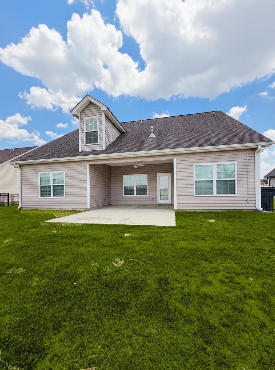 1860 Riverport Dr. Property Photo 20