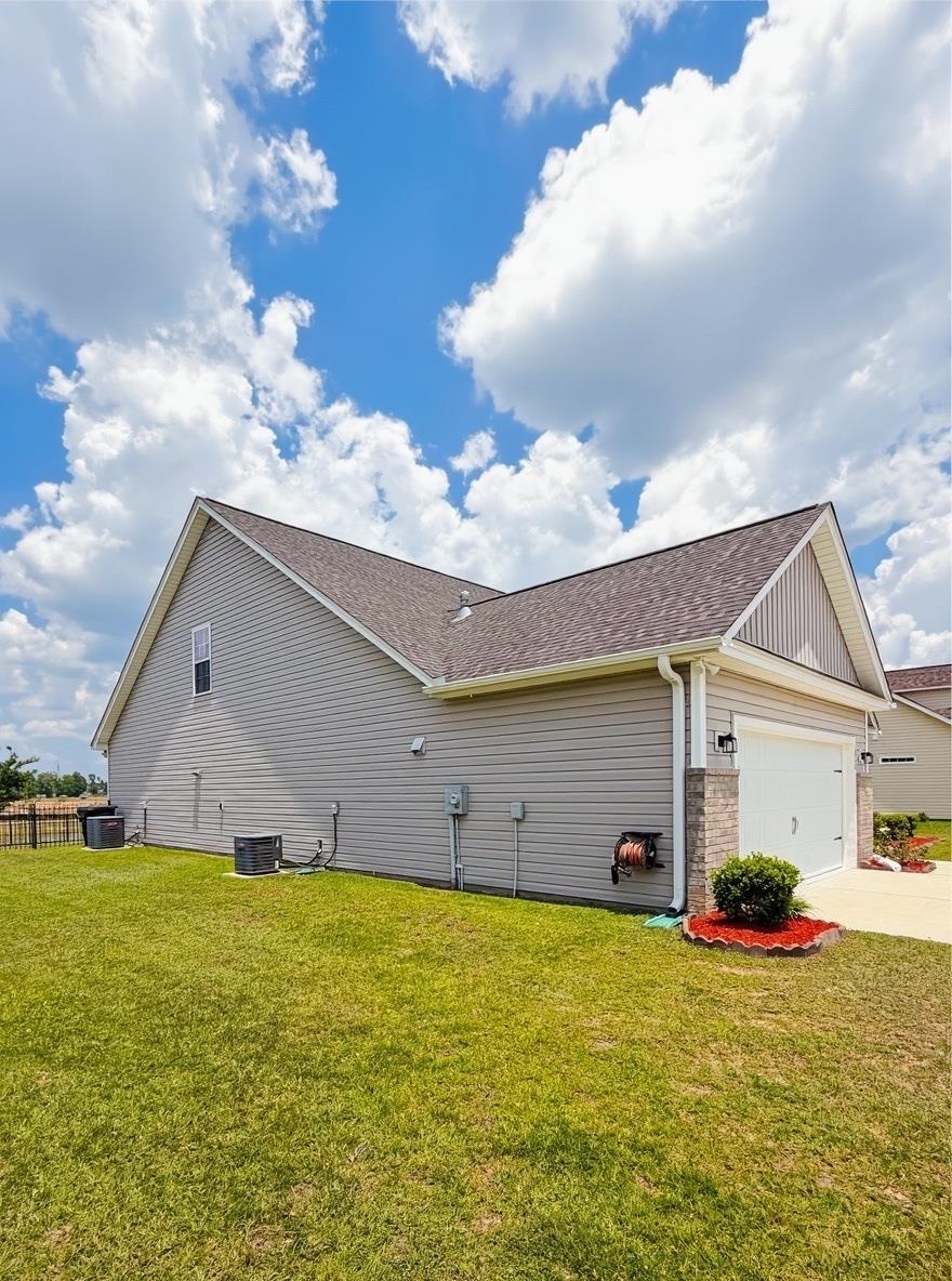 1860 Riverport Dr. Property Photo 21