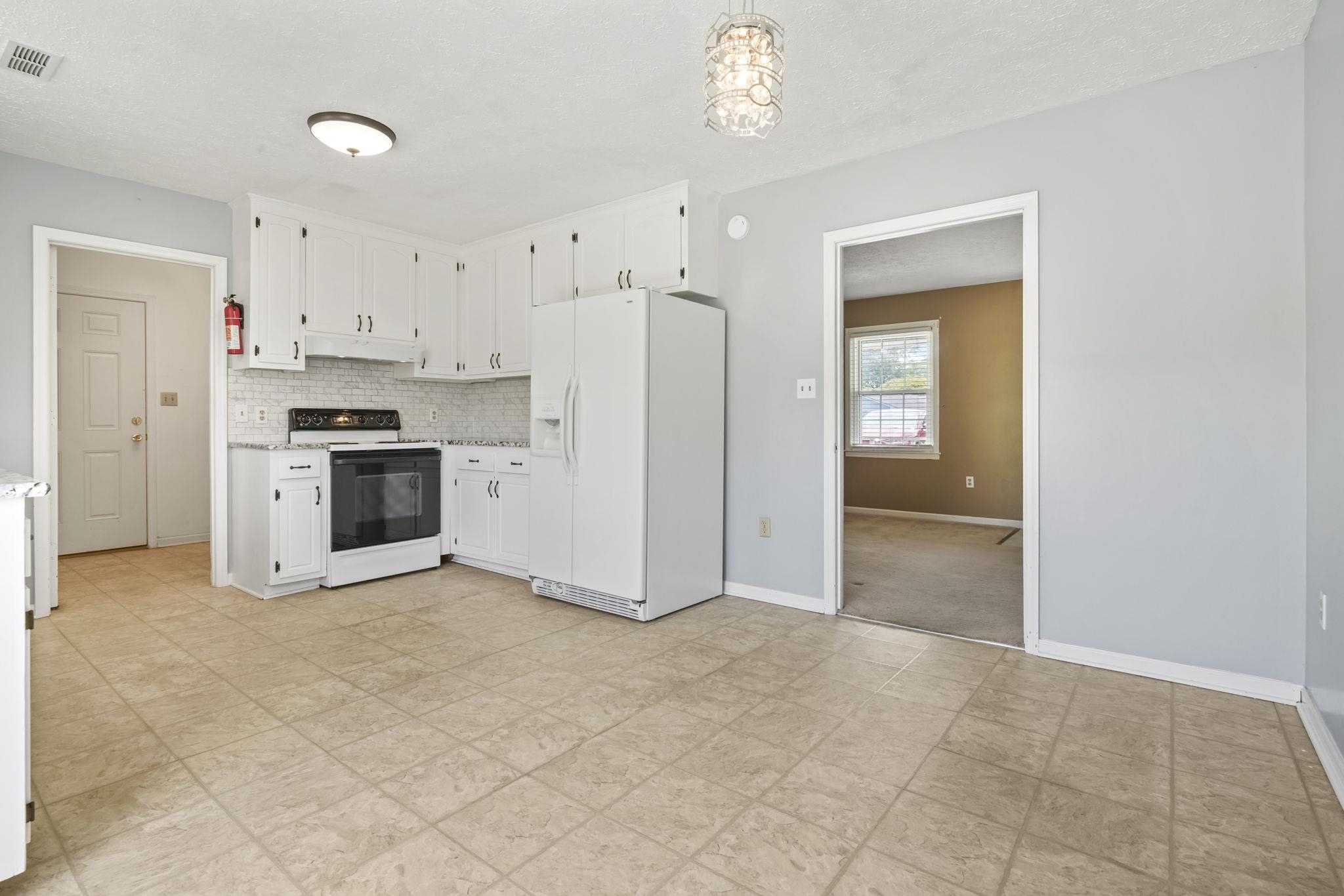 620 Mammie Dr. Property Photo 5