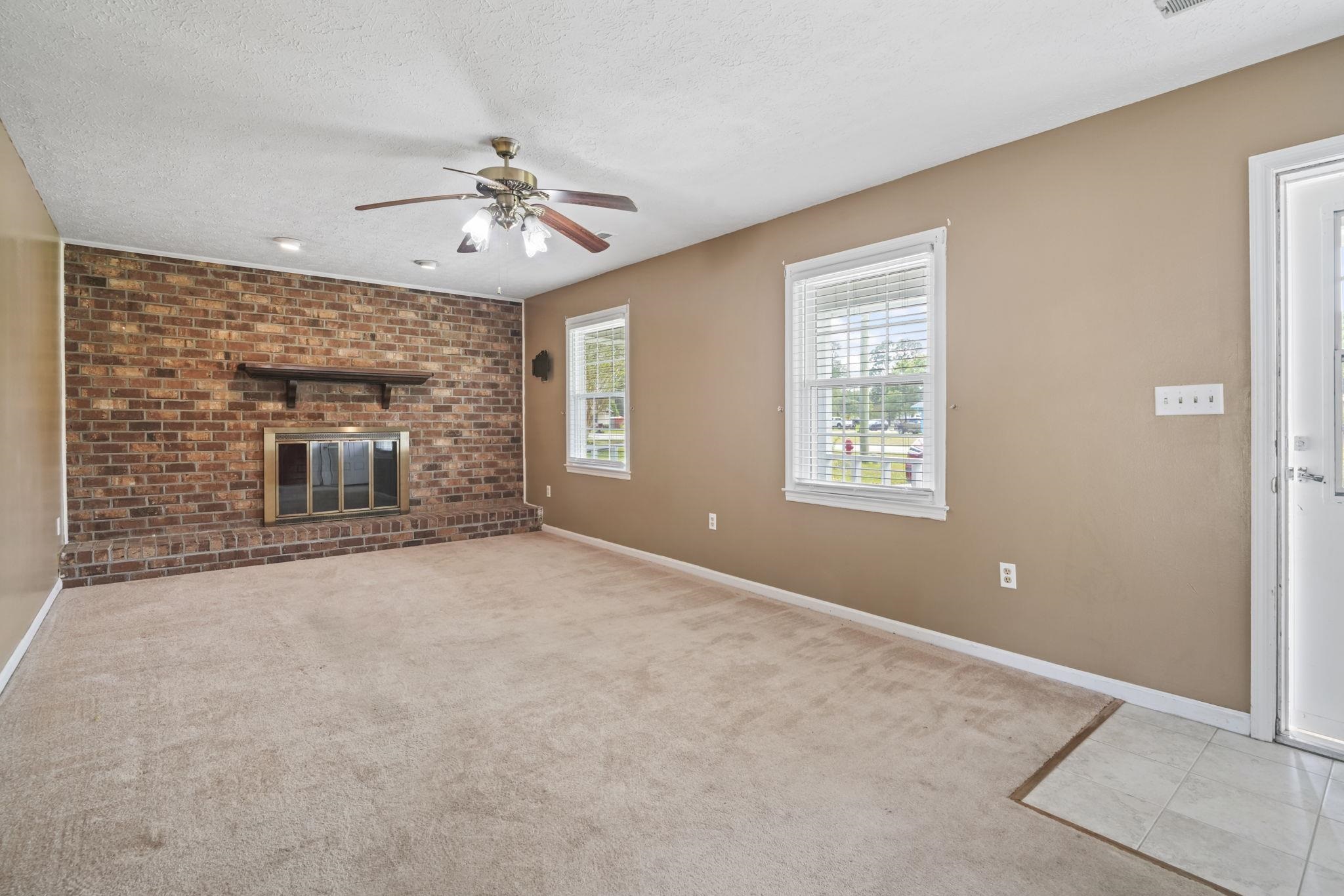 620 Mammie Dr. Property Photo 10