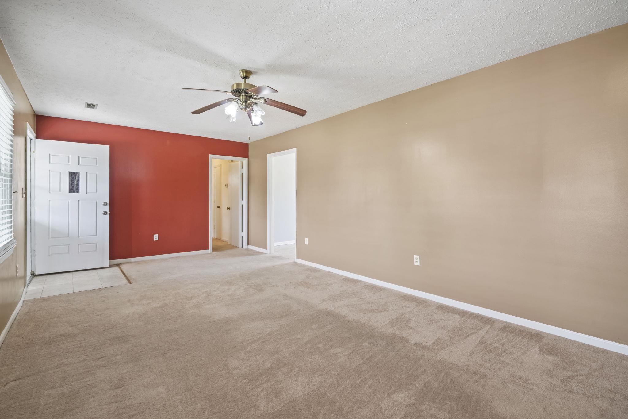 620 Mammie Dr. Property Photo 11
