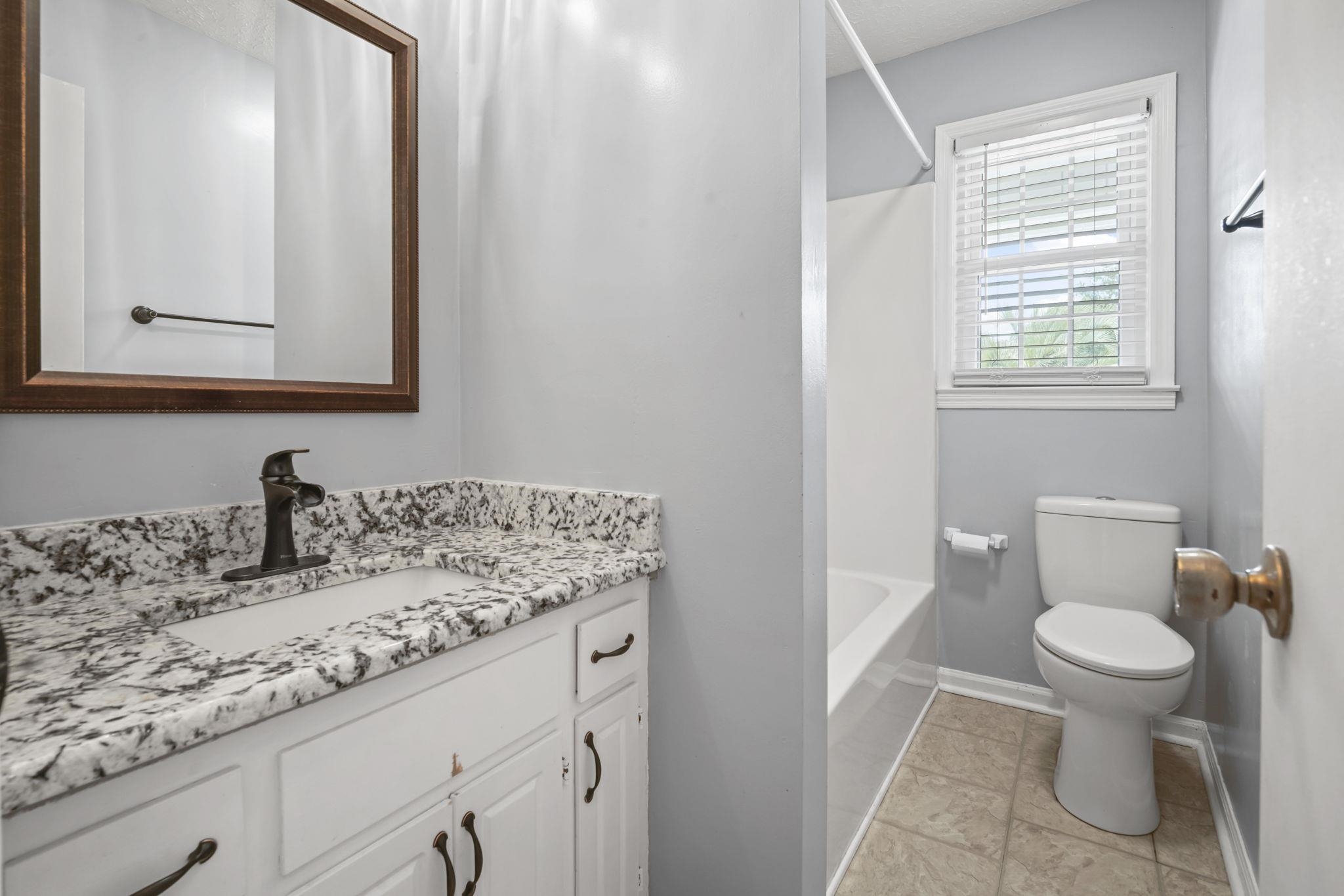 620 Mammie Dr. Property Photo 14