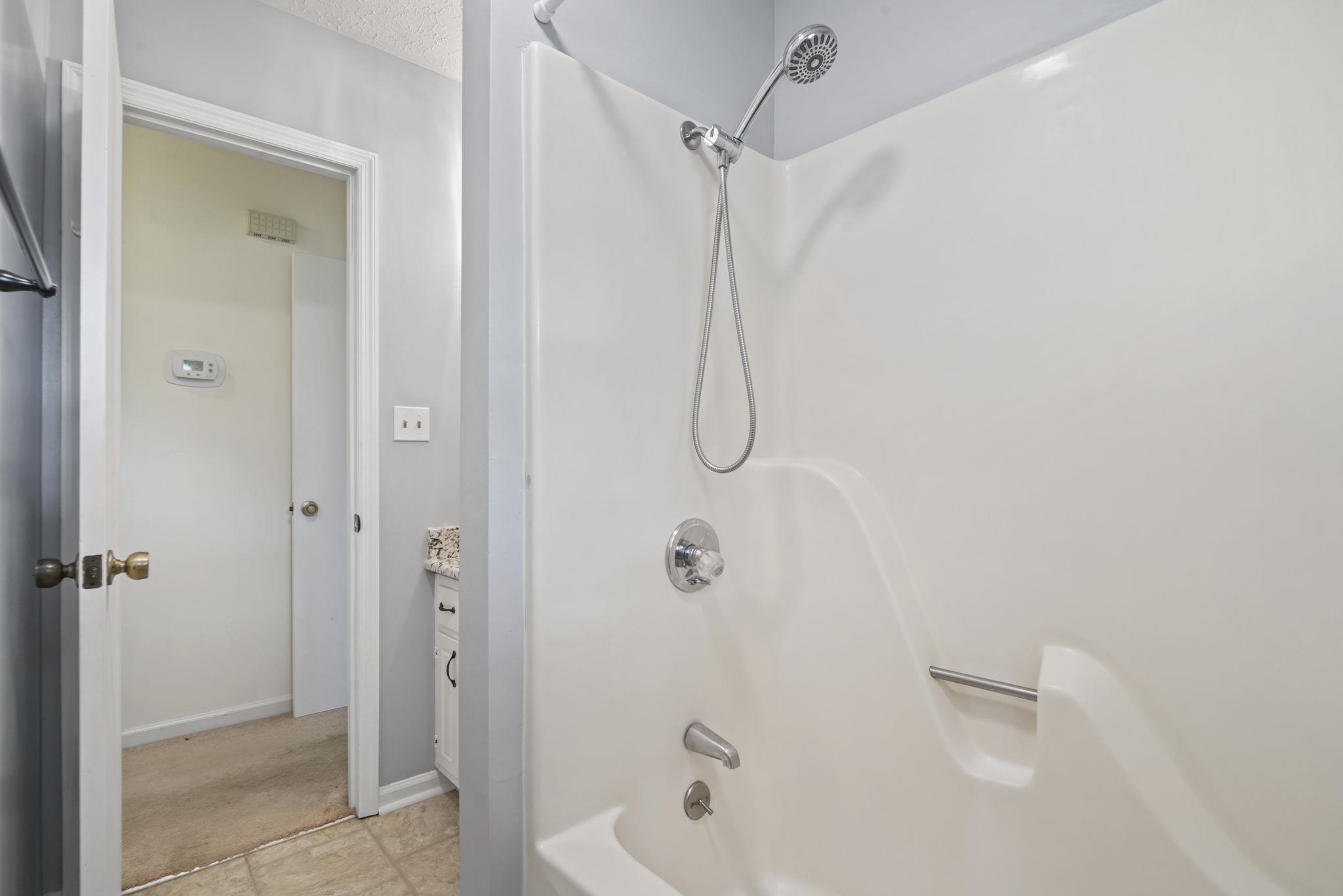 620 Mammie Dr. Property Photo 15
