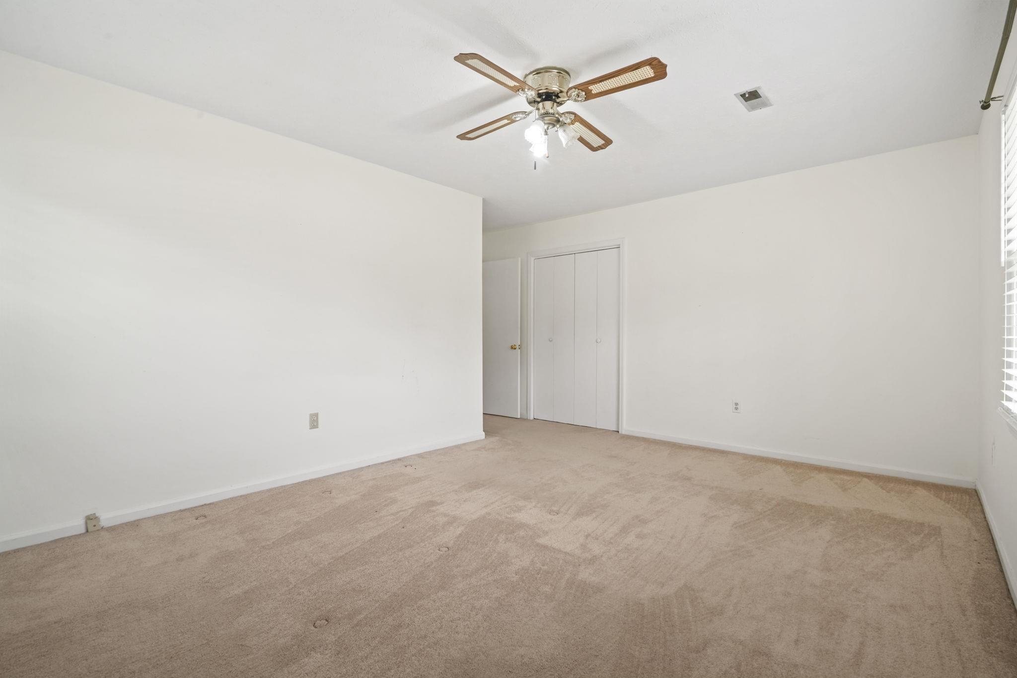 620 Mammie Dr. Property Photo 17