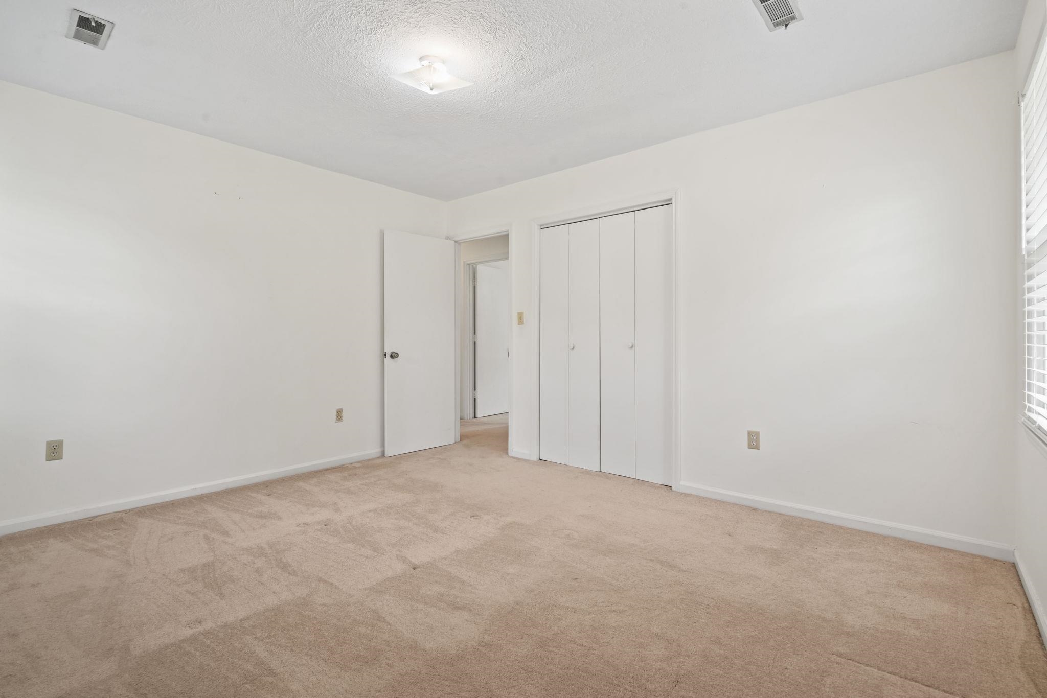 620 Mammie Dr. Property Photo 18