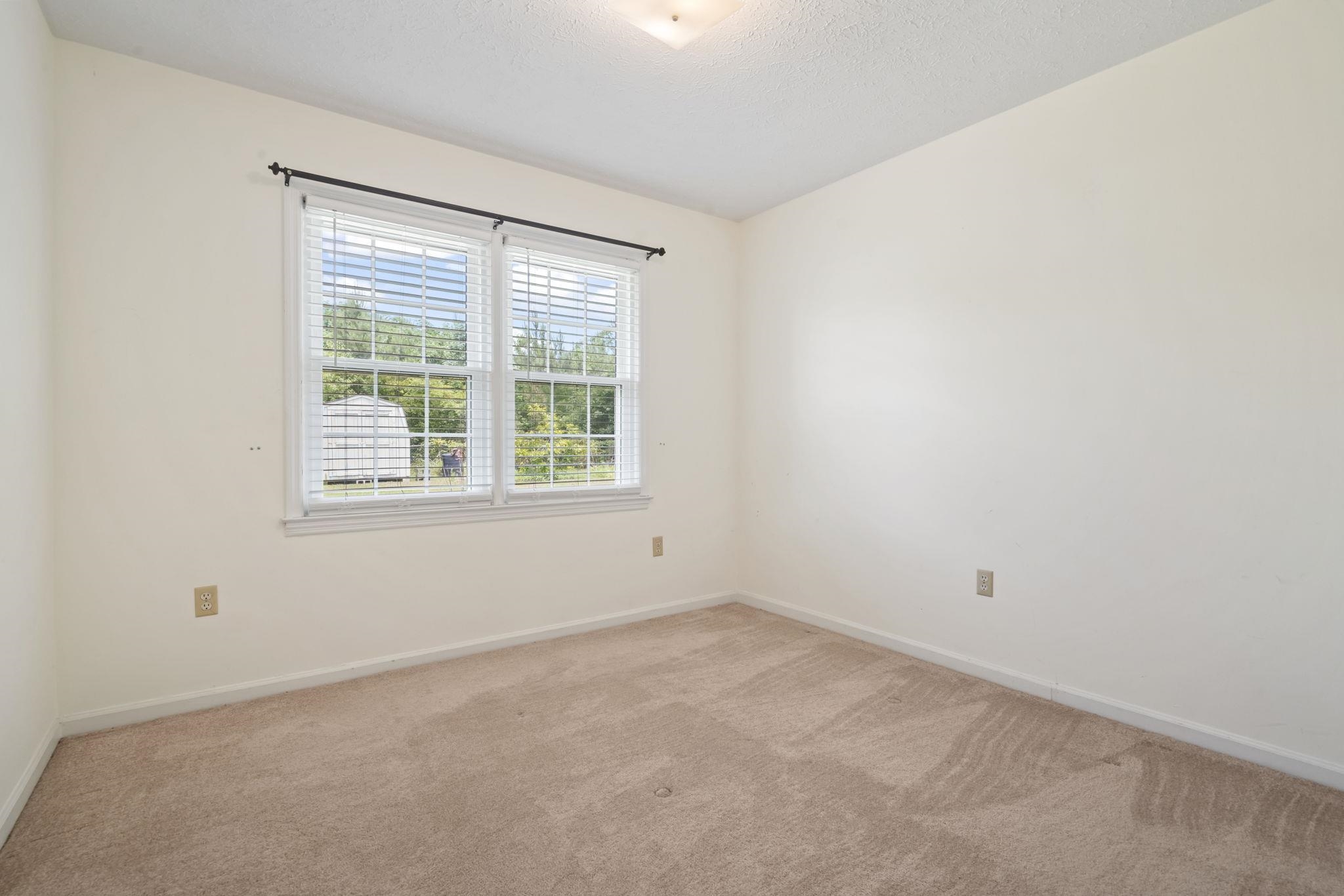 620 Mammie Dr. Property Photo 19