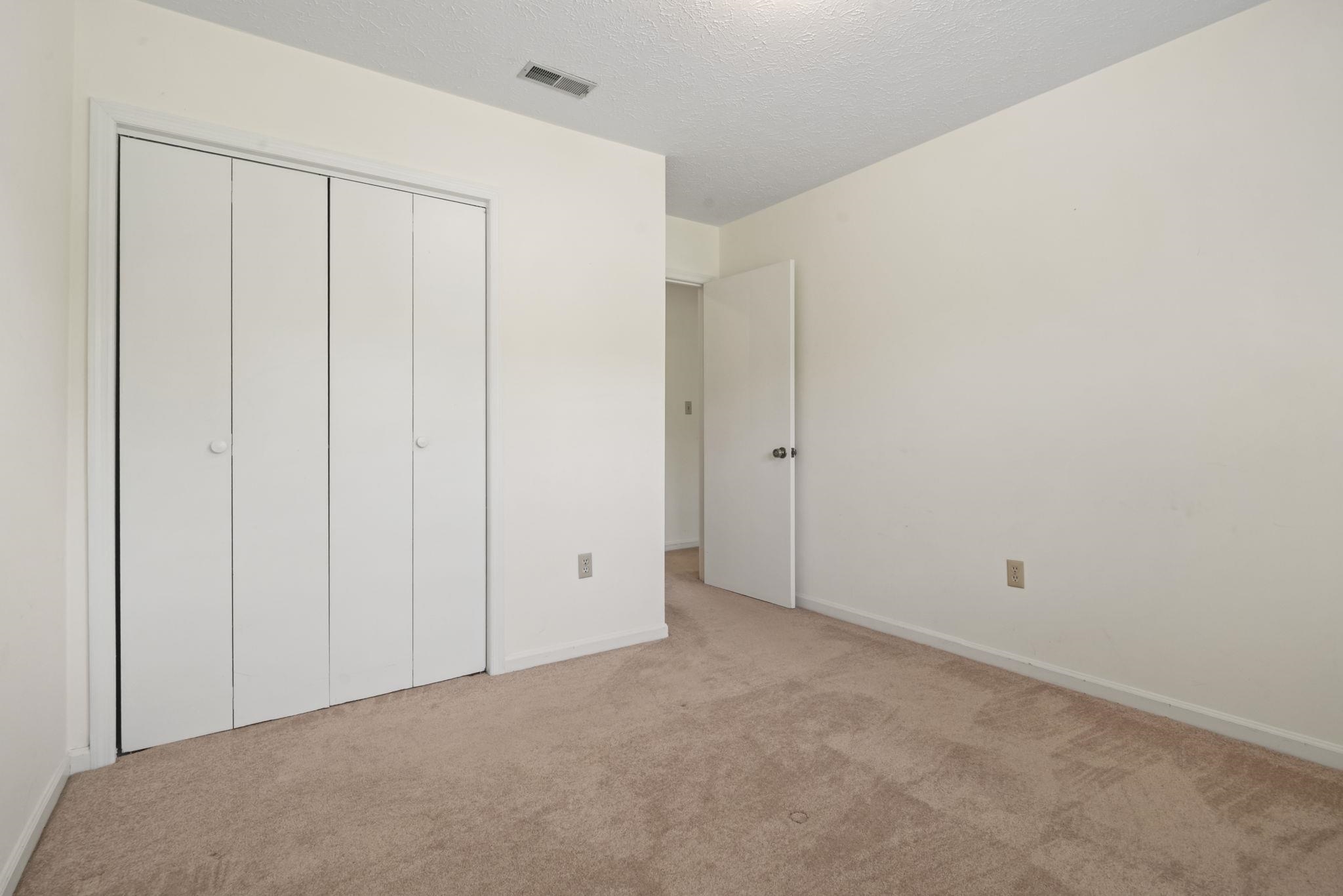 620 Mammie Dr. Property Photo 20