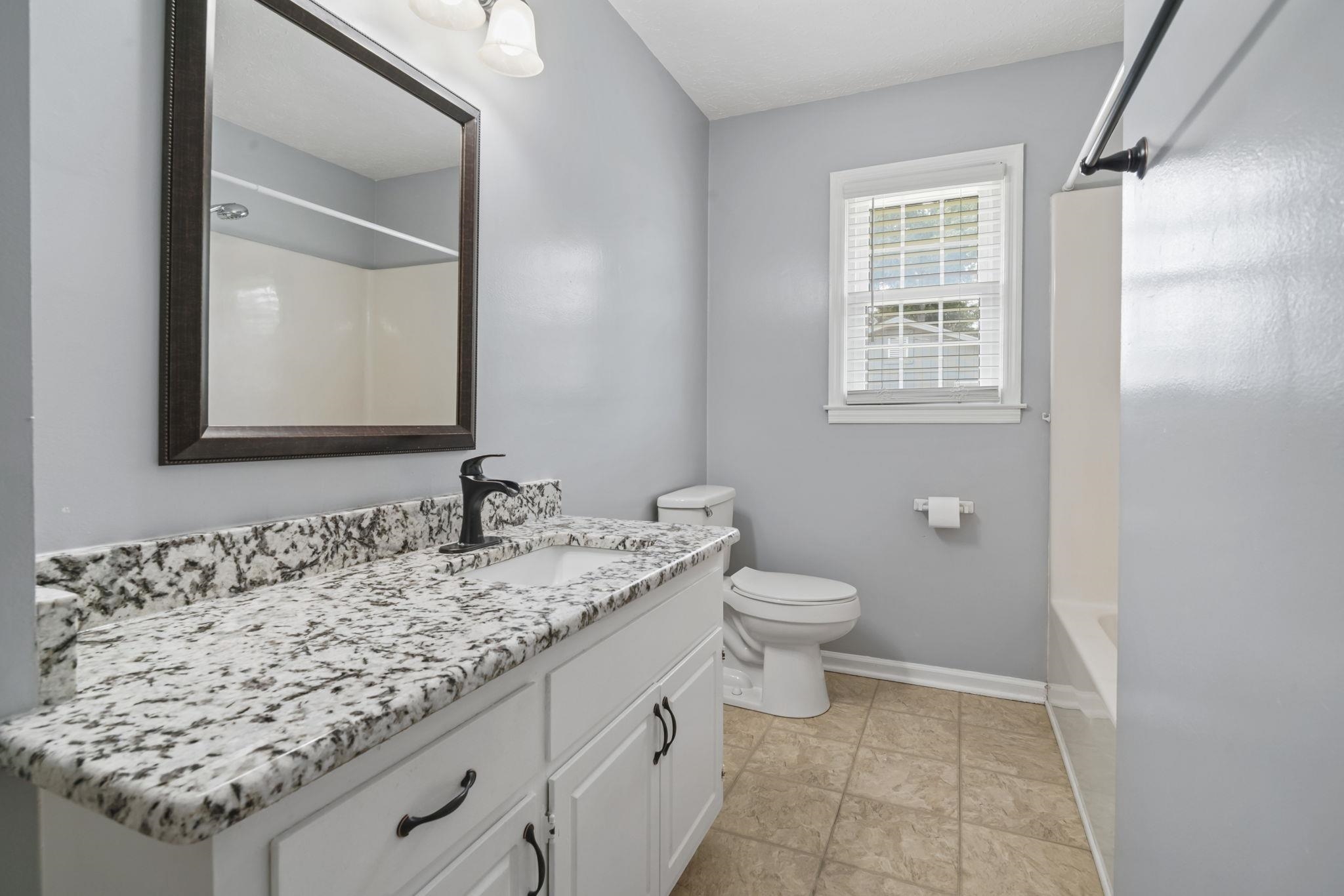 620 Mammie Dr. Property Photo 21