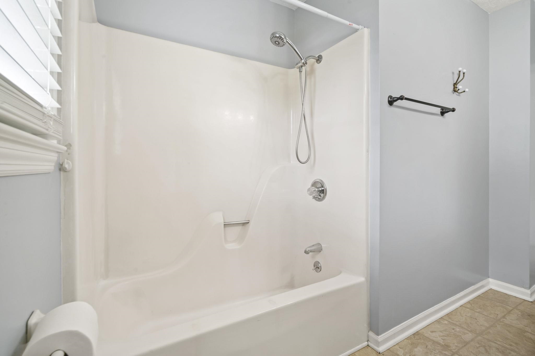 620 Mammie Dr. Property Photo 22