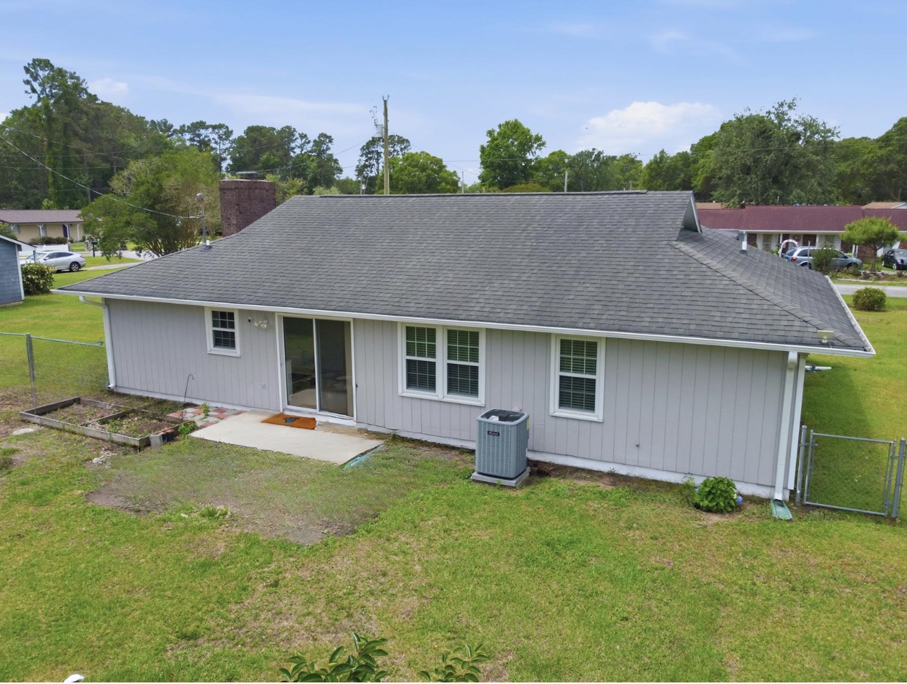 620 Mammie Dr. Property Photo 23