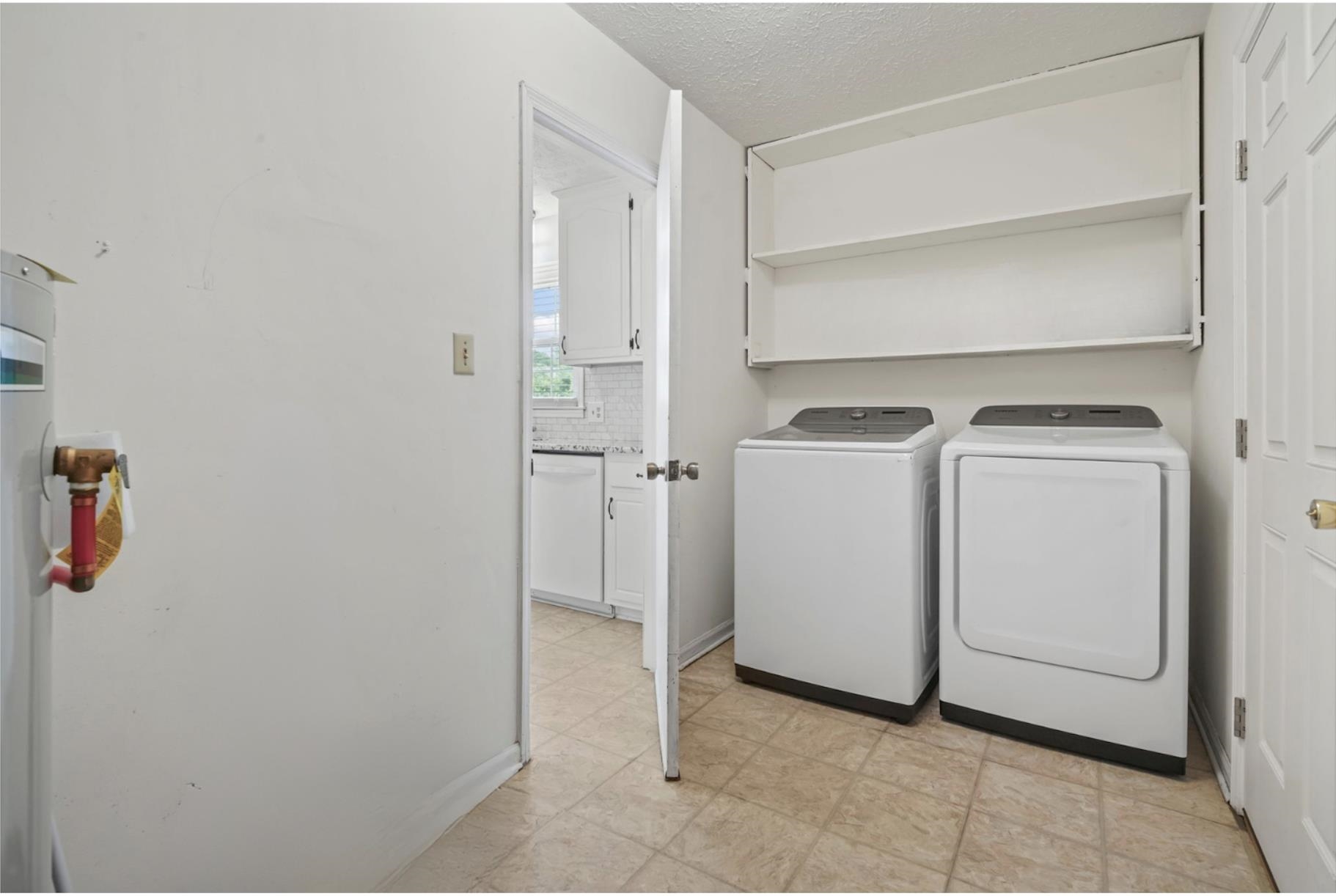 620 Mammie Dr. Property Photo 24