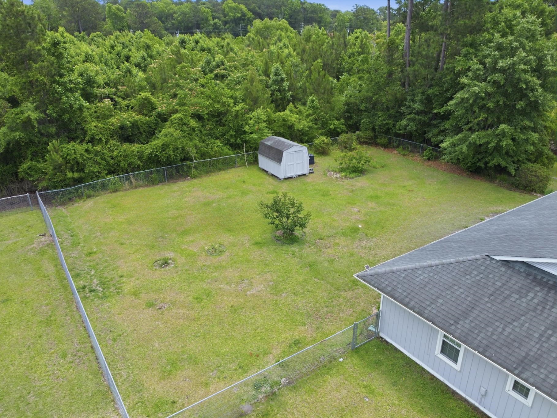 620 Mammie Dr. Property Photo 25