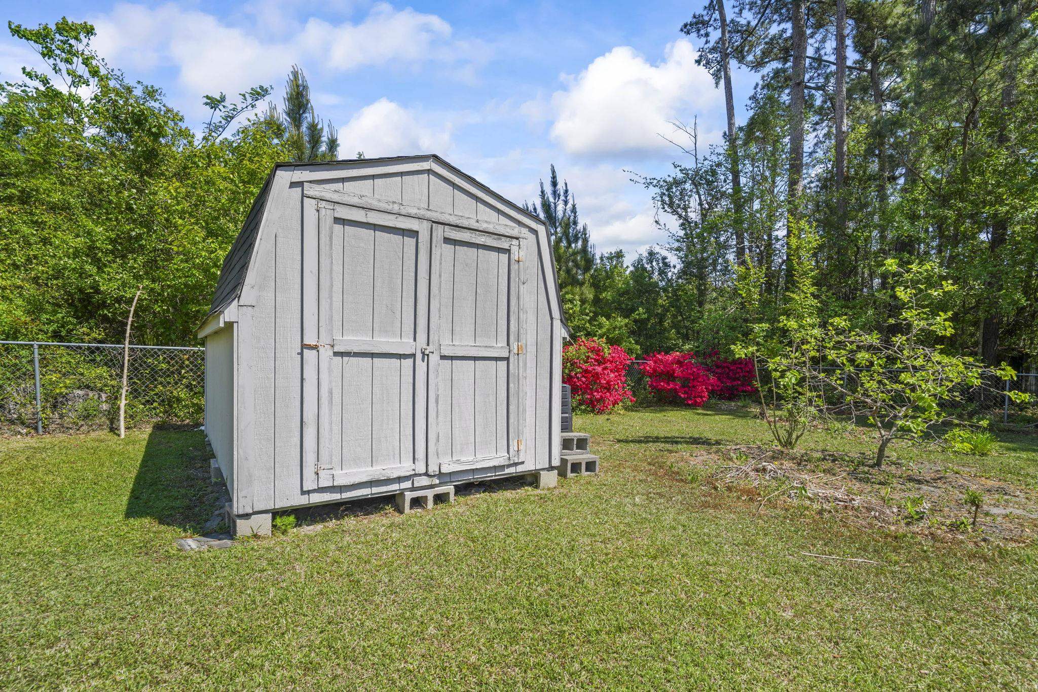620 Mammie Dr. Property Photo 27