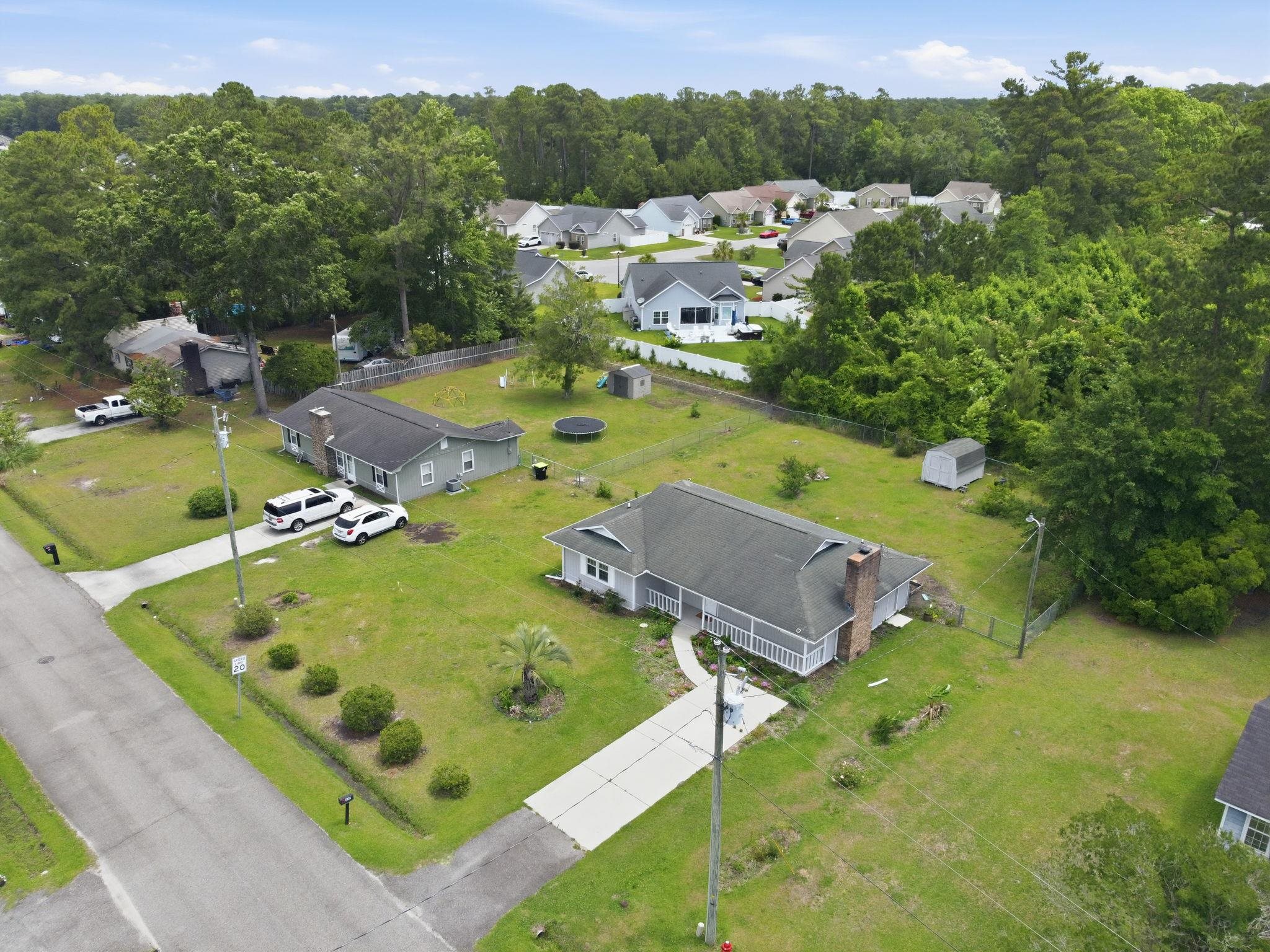 620 Mammie Dr. Property Photo 28