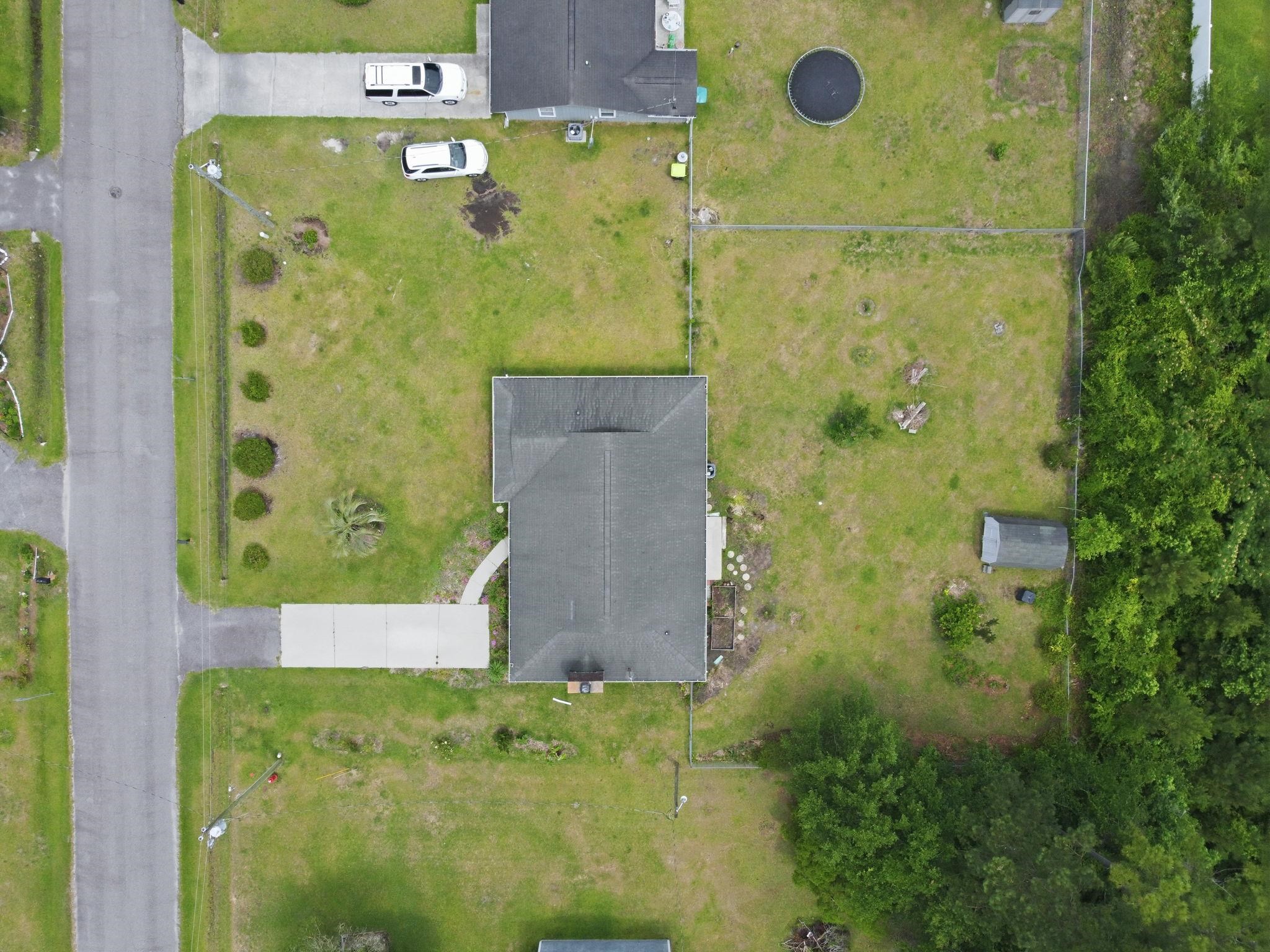620 Mammie Dr. Property Photo 29