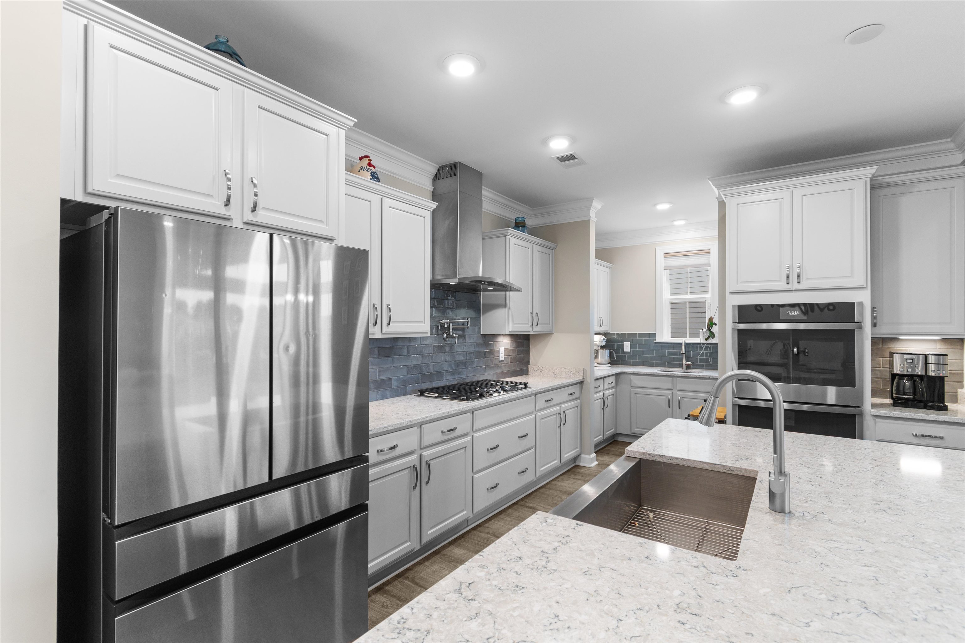 801 Lesabre Loop Property Photo 15