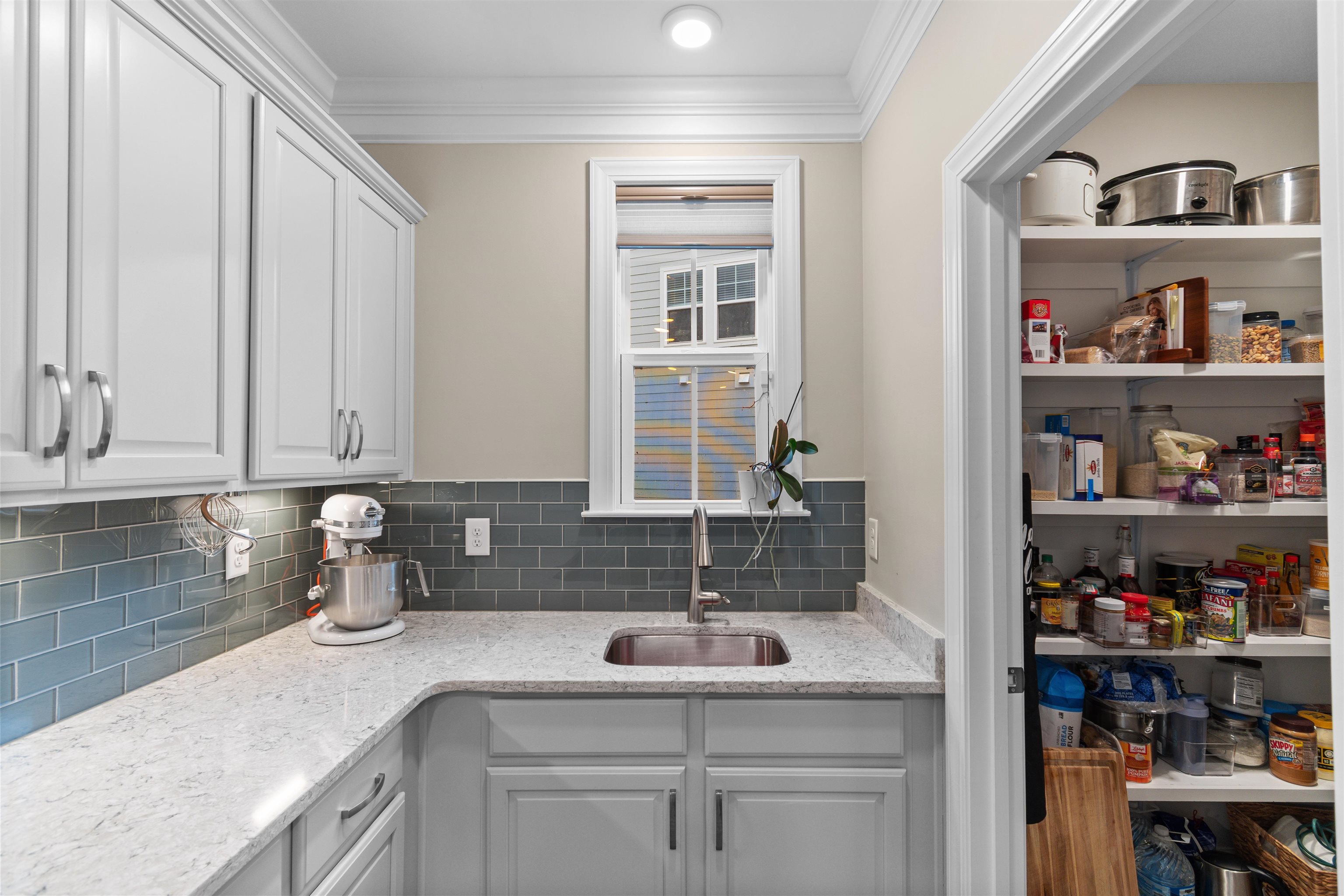801 Lesabre Loop Property Photo 16