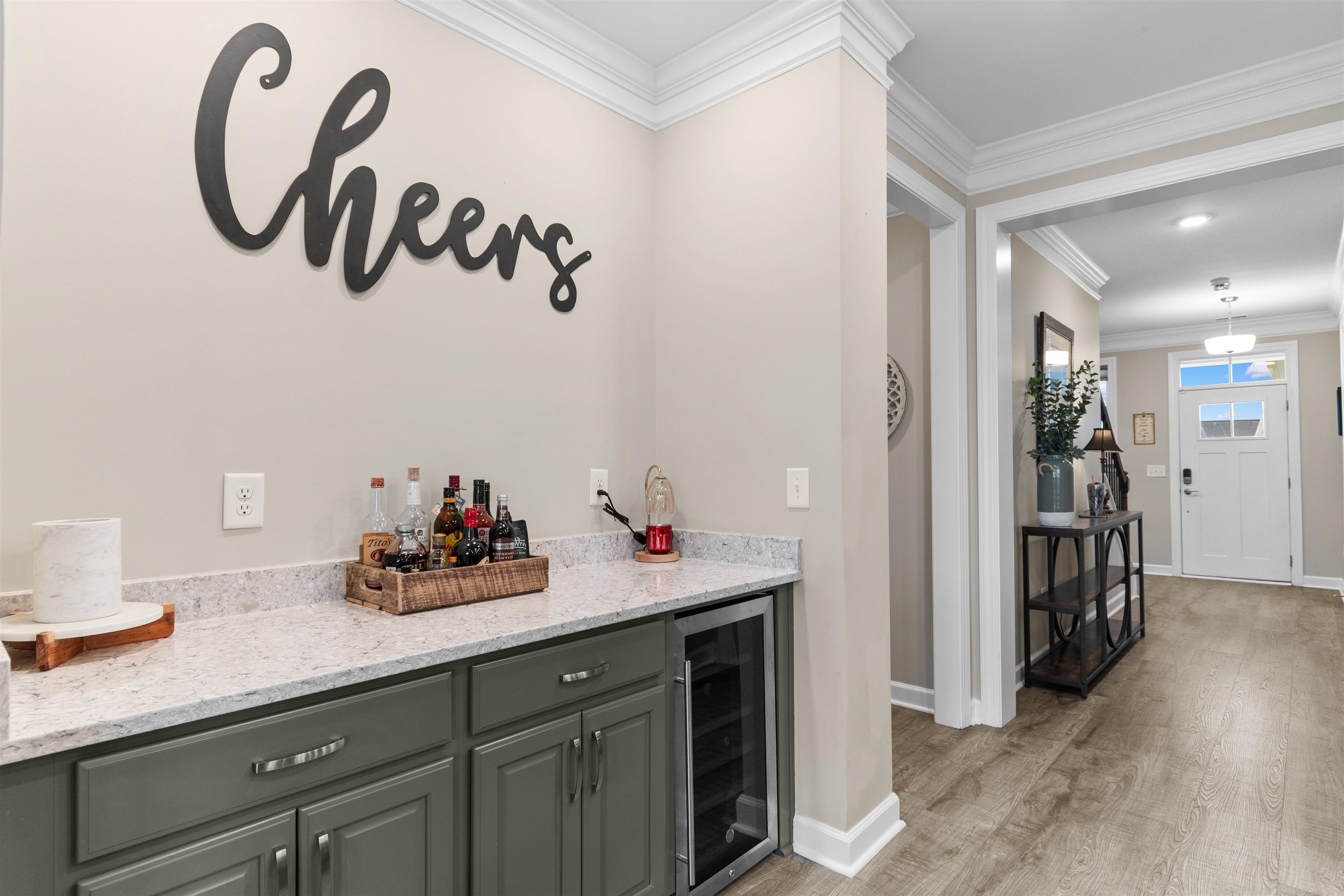 801 Lesabre Loop Property Photo 17
