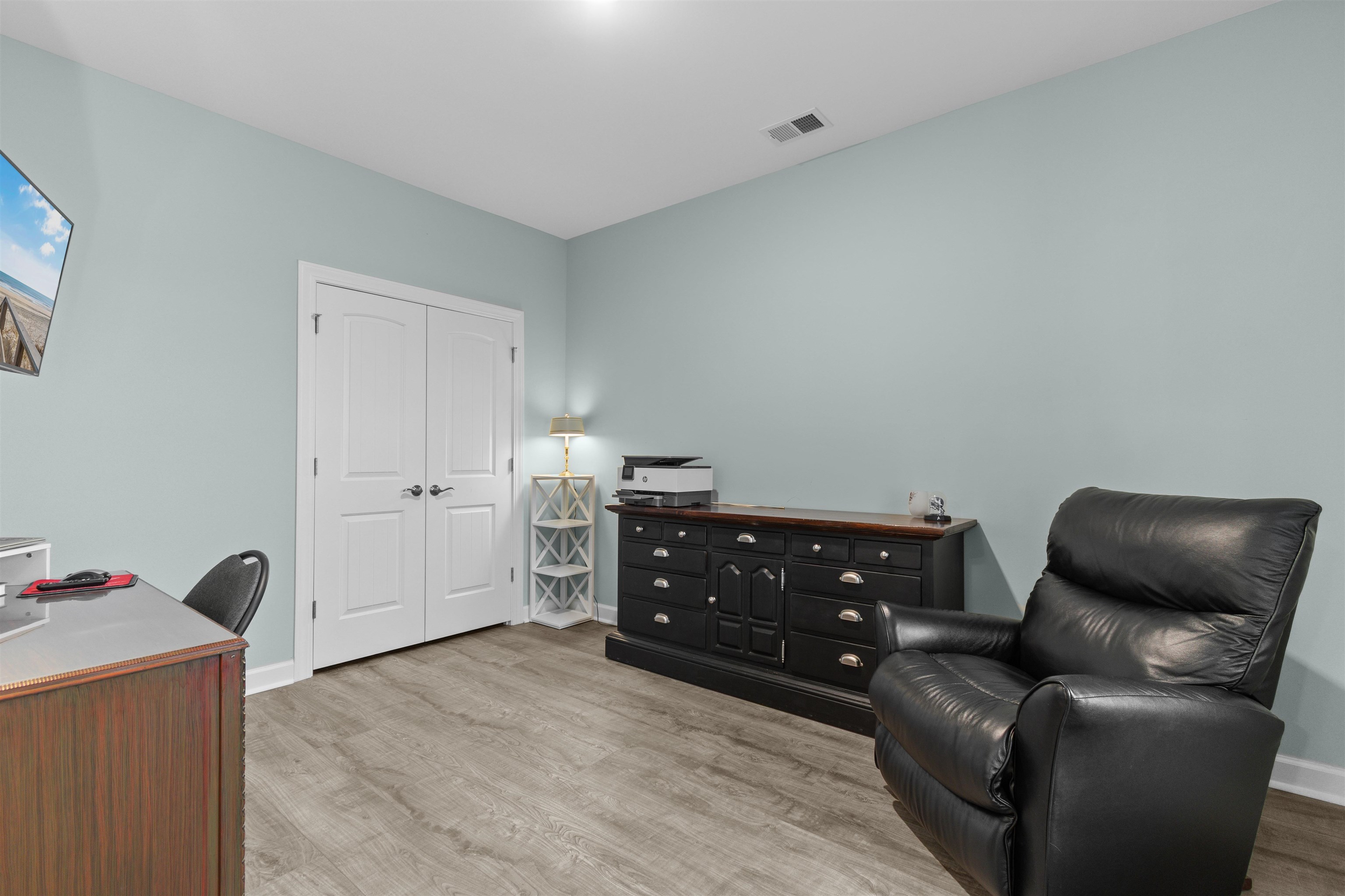 801 Lesabre Loop Property Photo 37