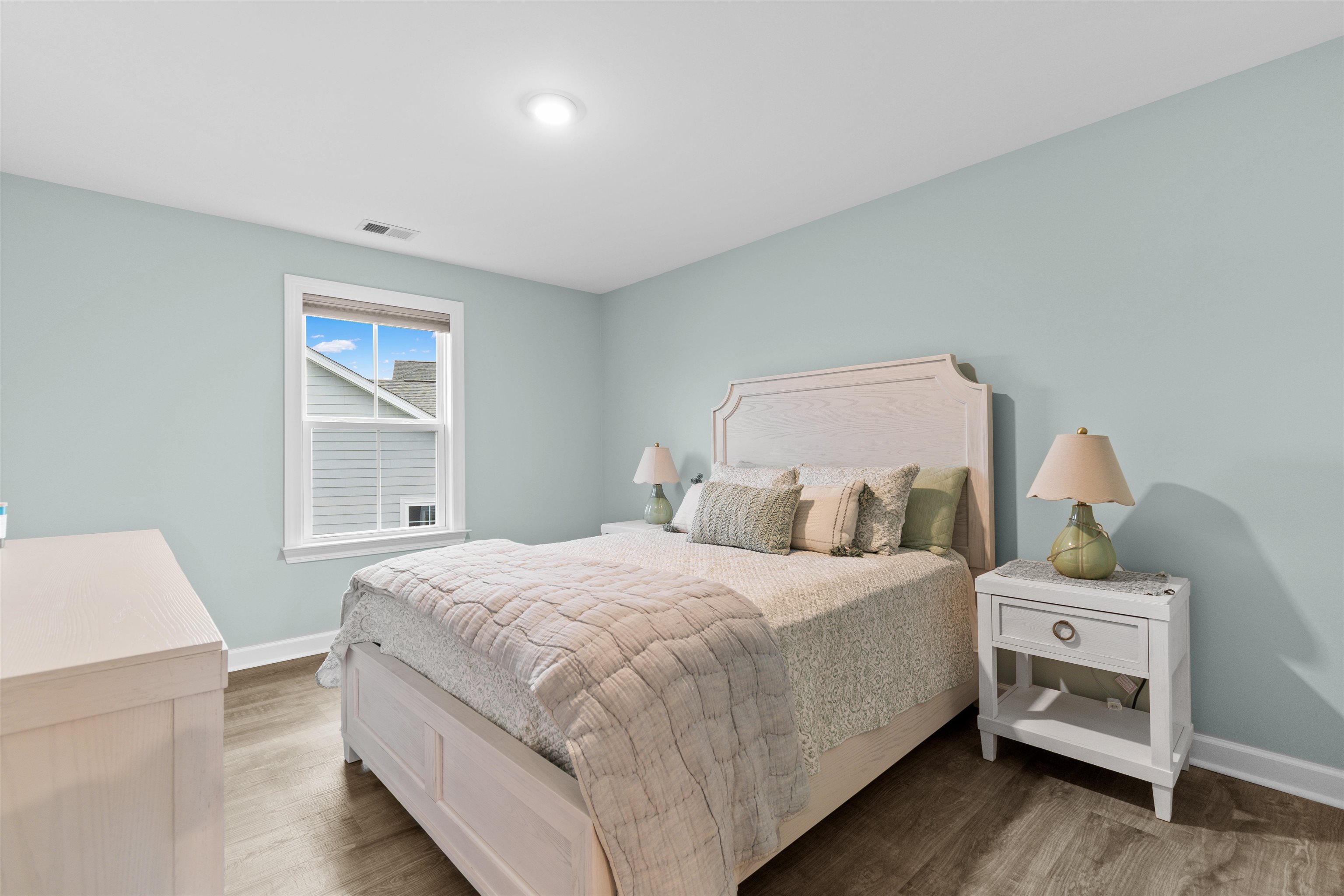 801 Lesabre Loop Property Photo 44