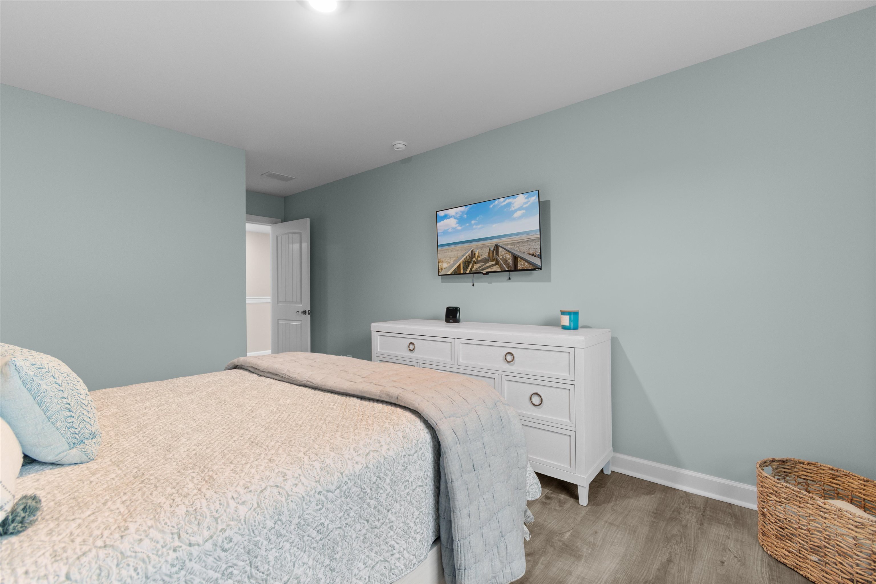 801 Lesabre Loop Property Photo 45