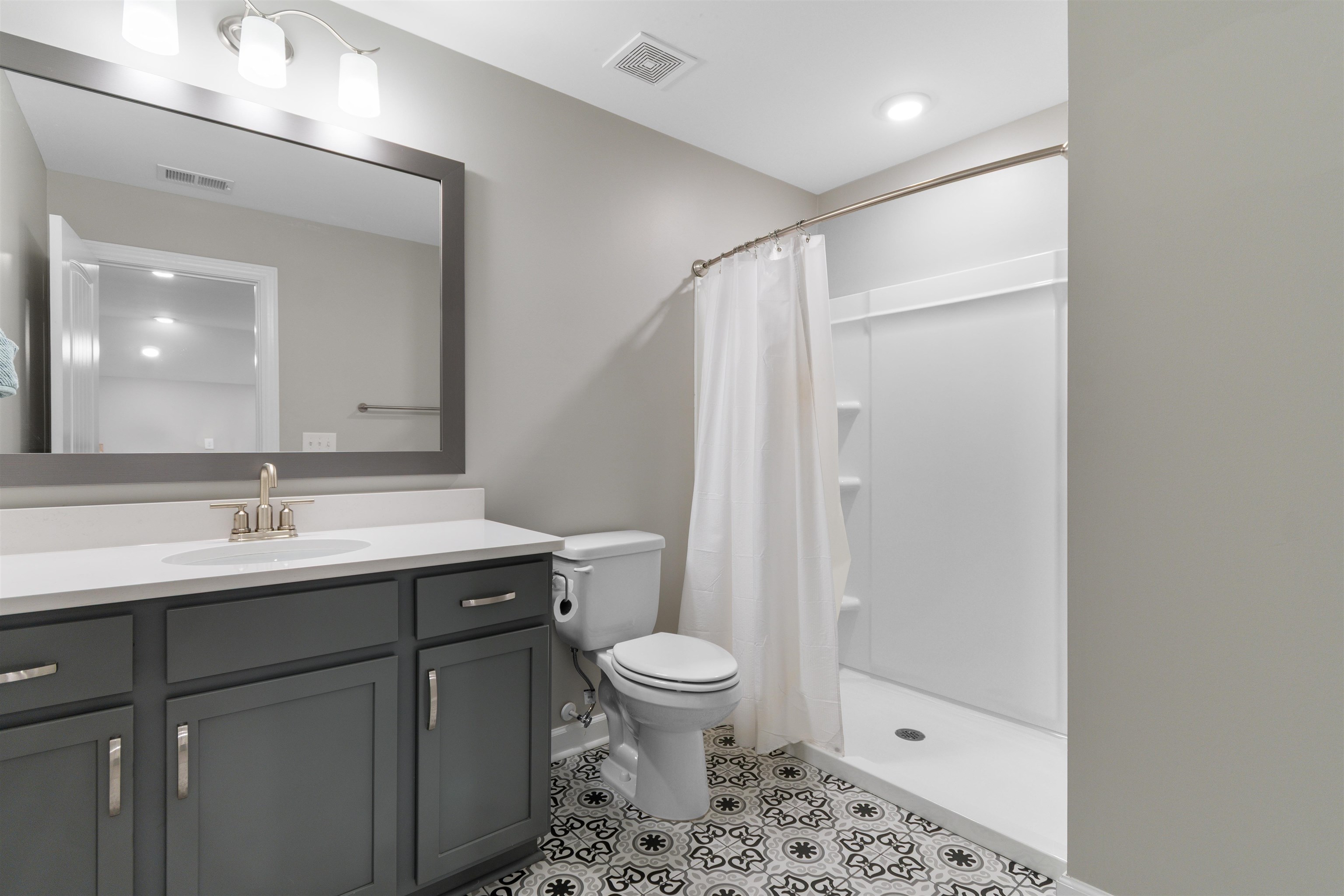801 Lesabre Loop Property Photo 46