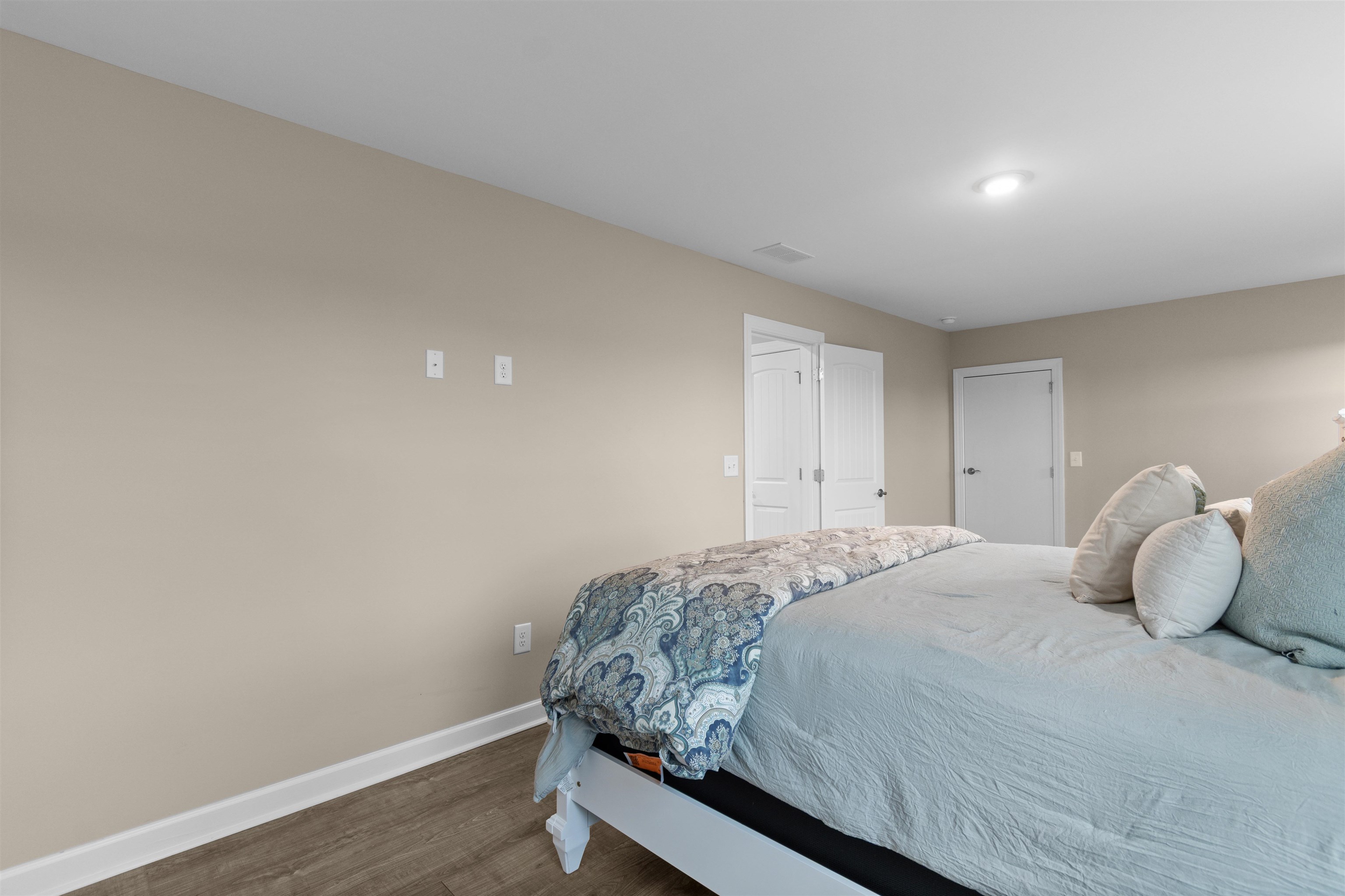 801 Lesabre Loop Property Photo 48