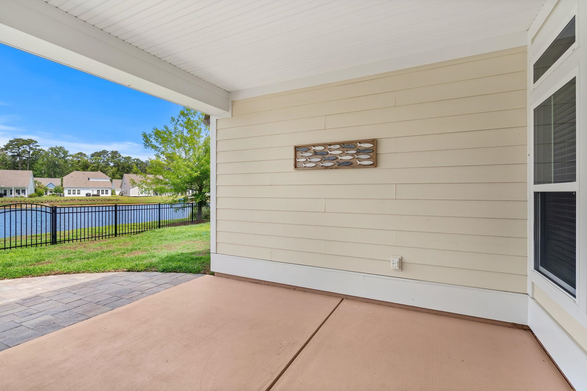 2435 Goldfinch Dr. Property Photo 25