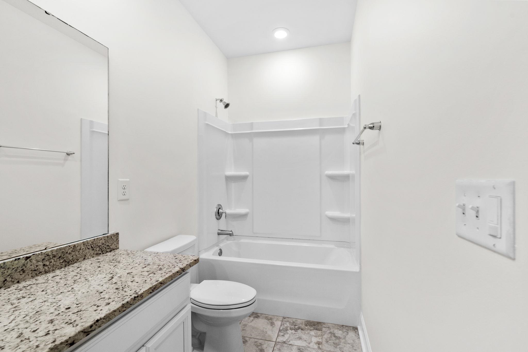 2435 Goldfinch Dr. Property Photo 41