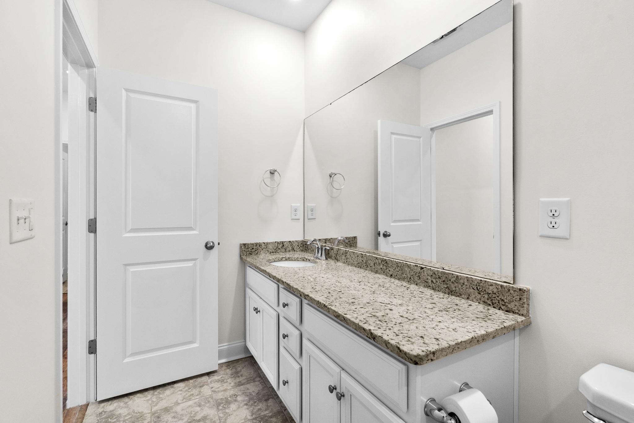 2435 Goldfinch Dr. Property Photo 42