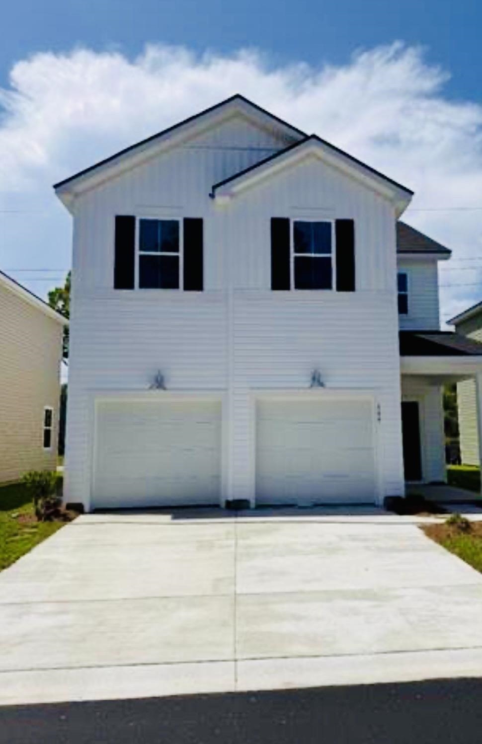 609 Southwind Way Property Photo 1