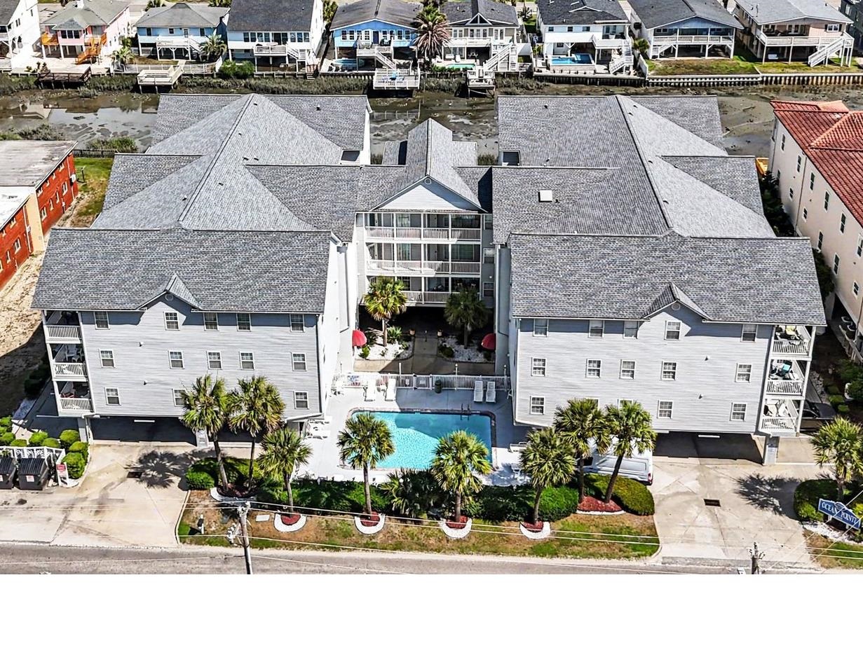 6103 N Ocean Blvd. Property Photo 1