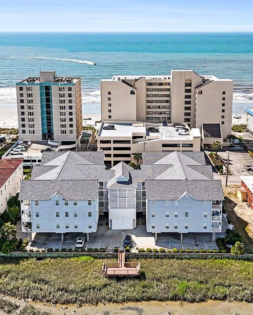 6103 N Ocean Blvd. Property Photo 3