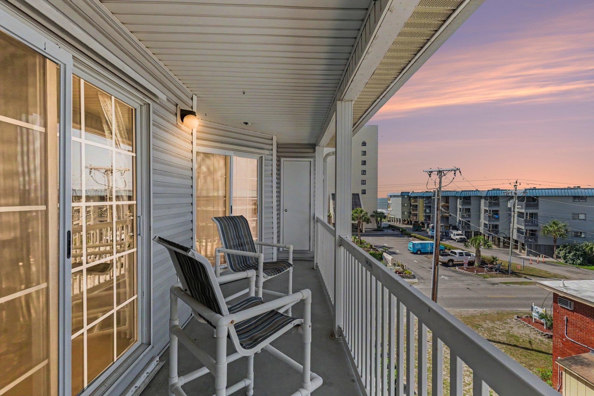 6103 N Ocean Blvd. Property Photo 7