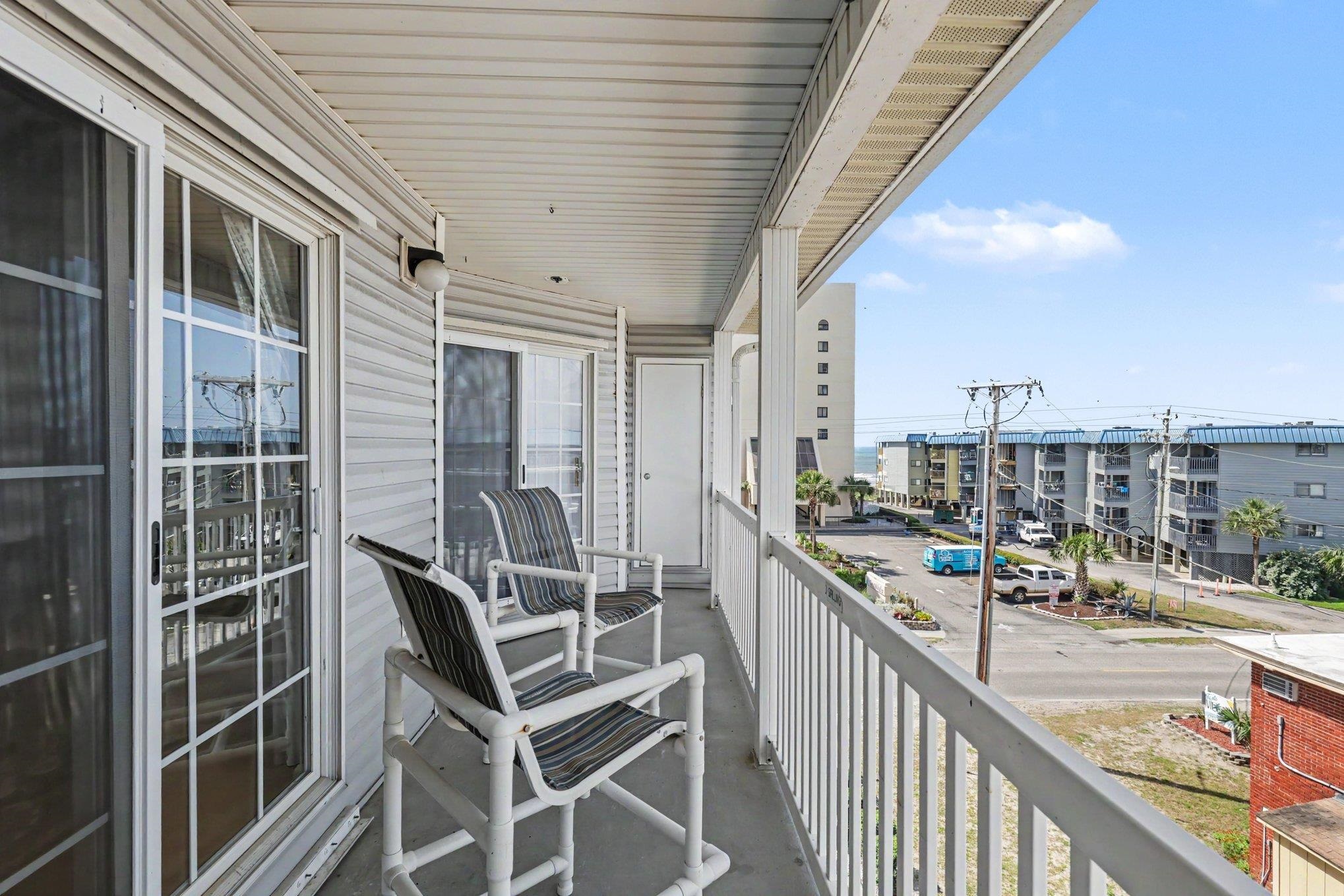 6103 N Ocean Blvd. Property Photo 8