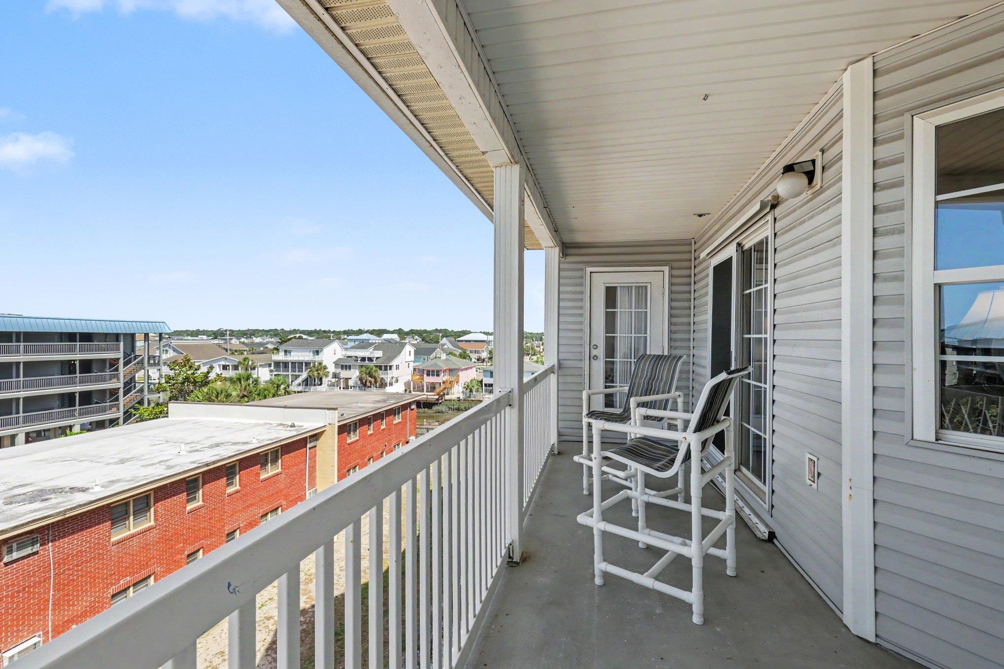 6103 N Ocean Blvd. Property Photo 9