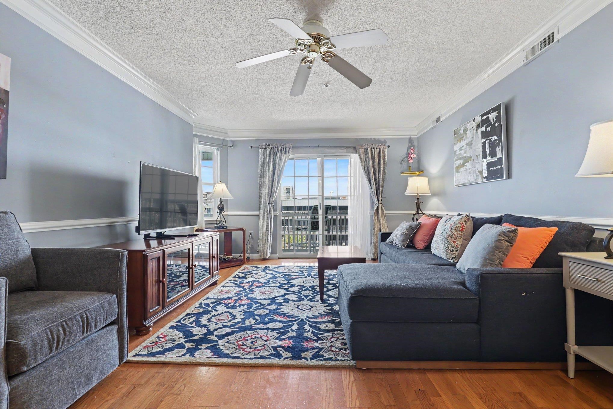 6103 N Ocean Blvd. Property Photo 10