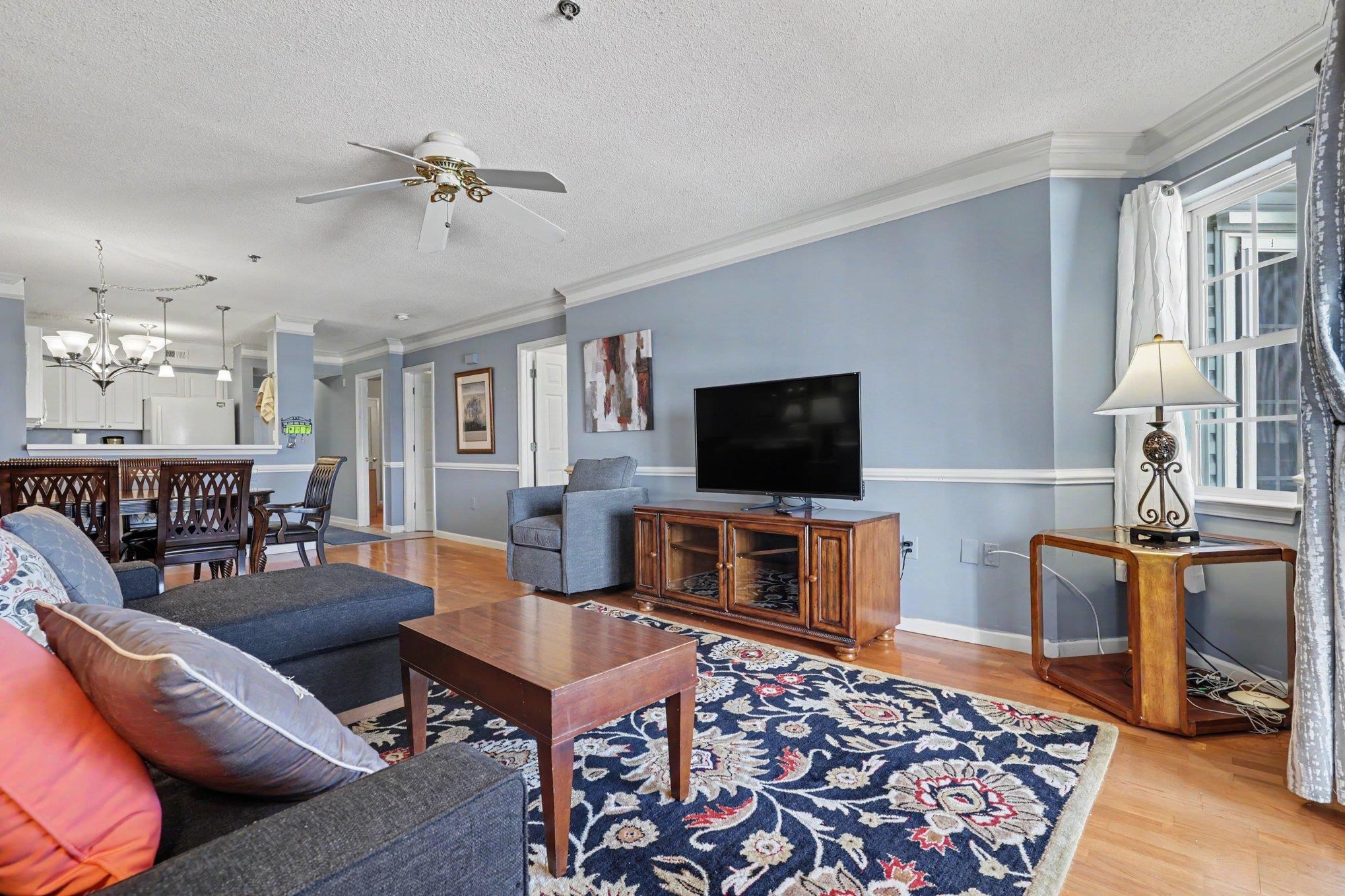 6103 N Ocean Blvd. Property Photo 11