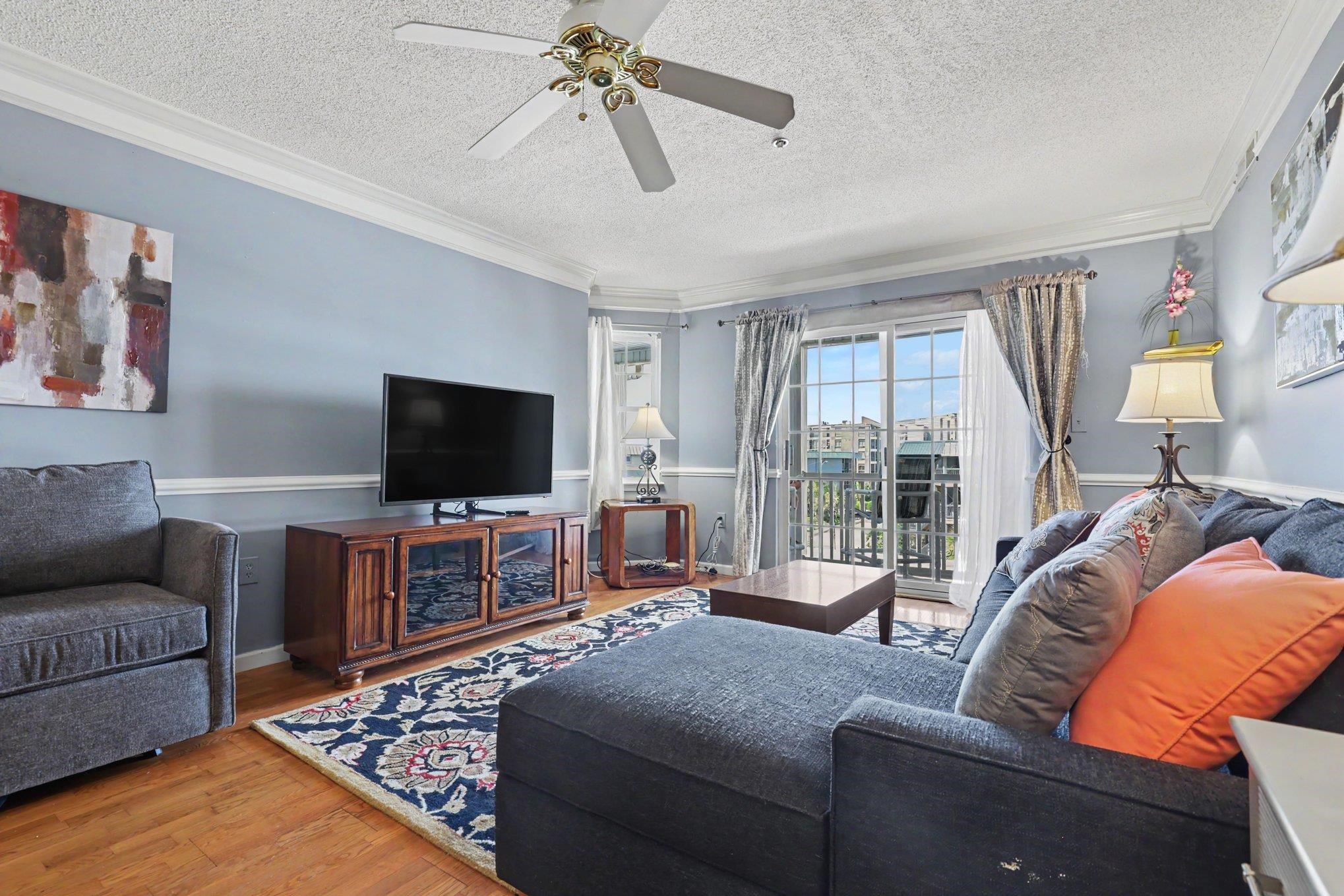 6103 N Ocean Blvd. Property Photo 12