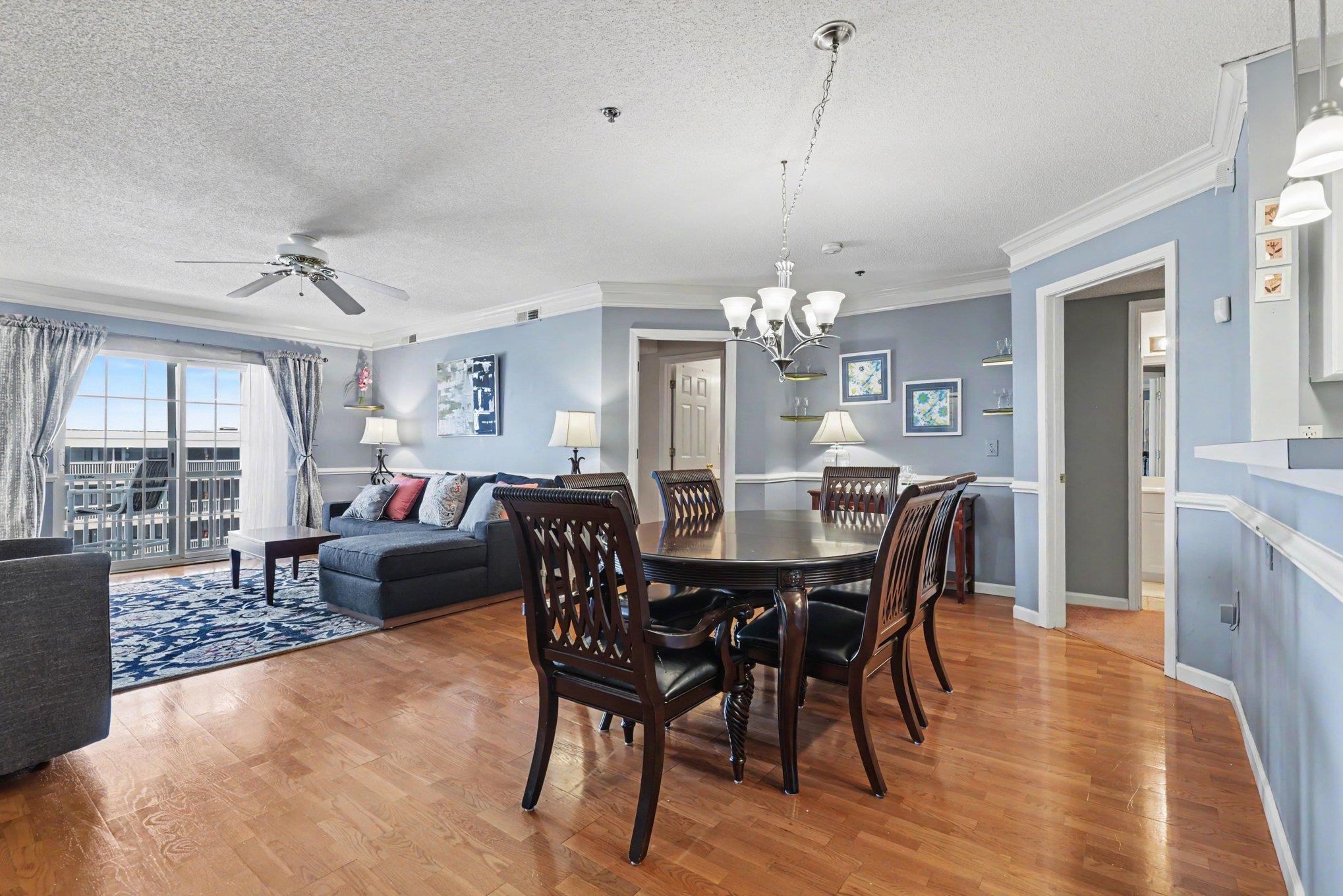 6103 N Ocean Blvd. Property Photo 13