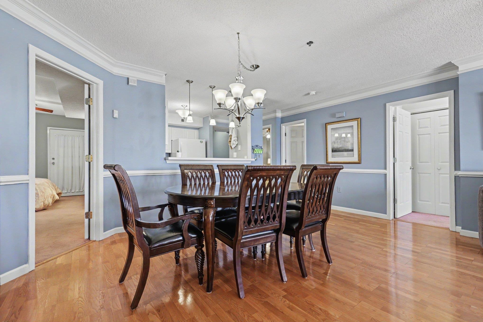 6103 N Ocean Blvd. Property Photo 14