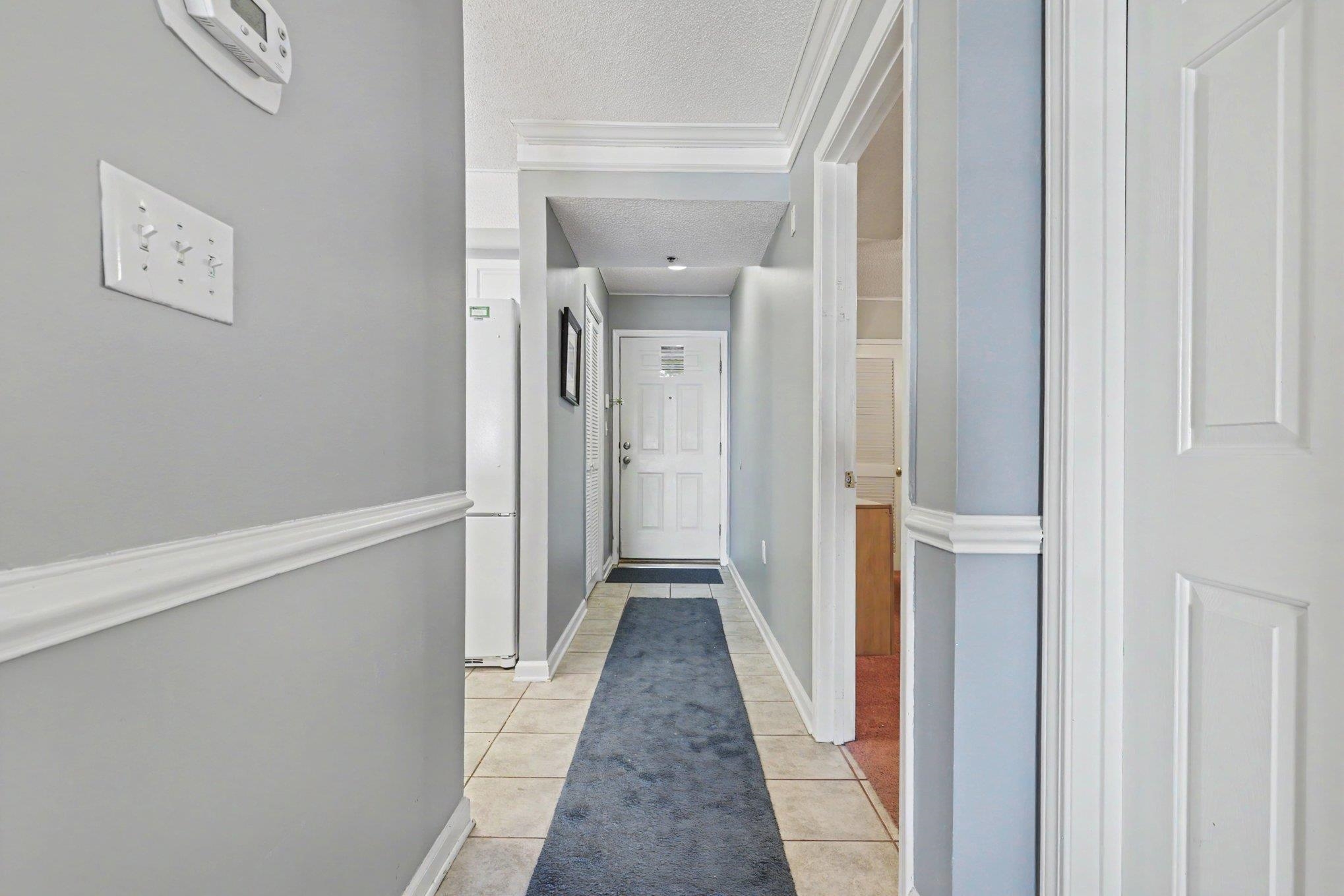 6103 N Ocean Blvd. Property Photo 16