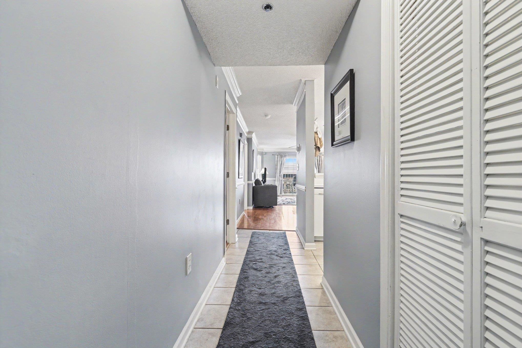 6103 N Ocean Blvd. Property Photo 17